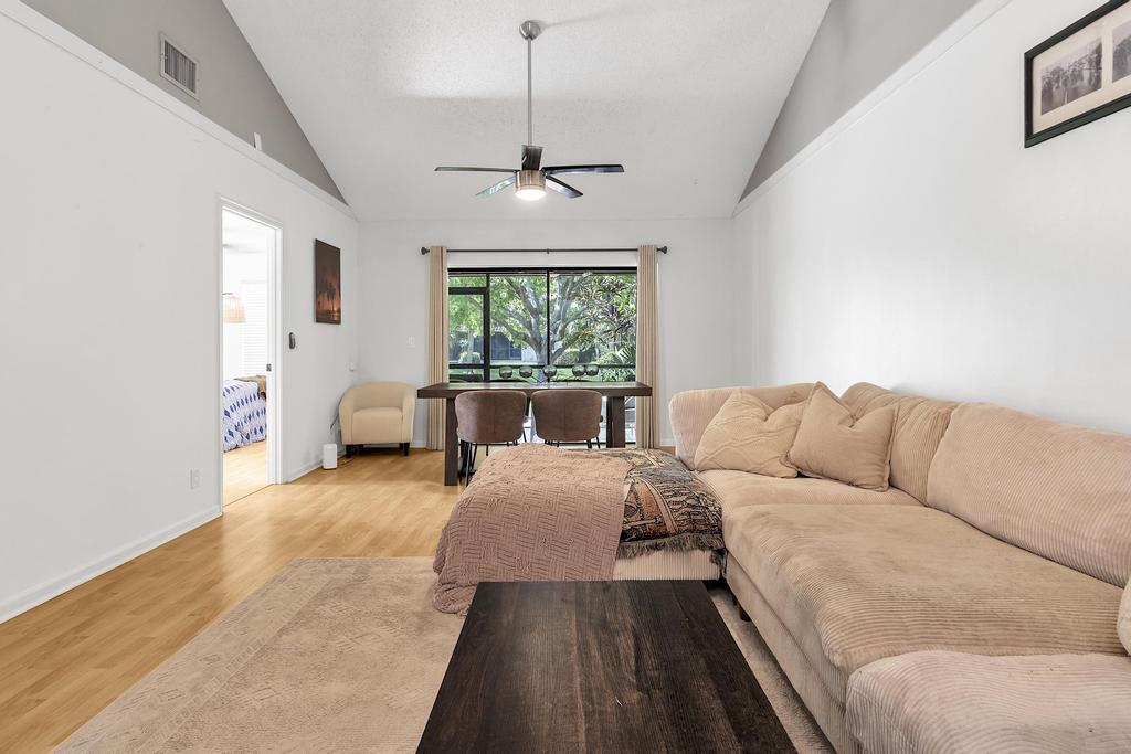 MLS #RX-11129059 image #11