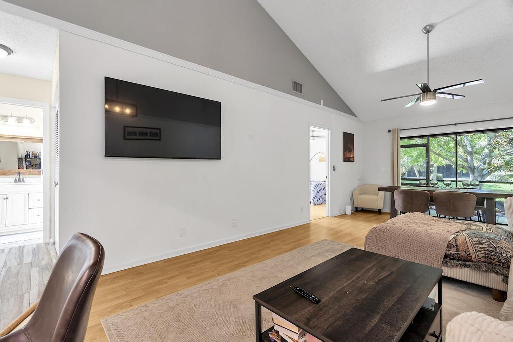 MLS #RX-11129059 image #12