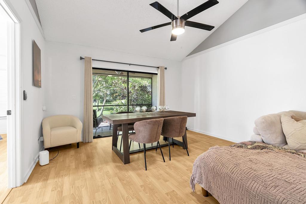 MLS #RX-11129059 image #13