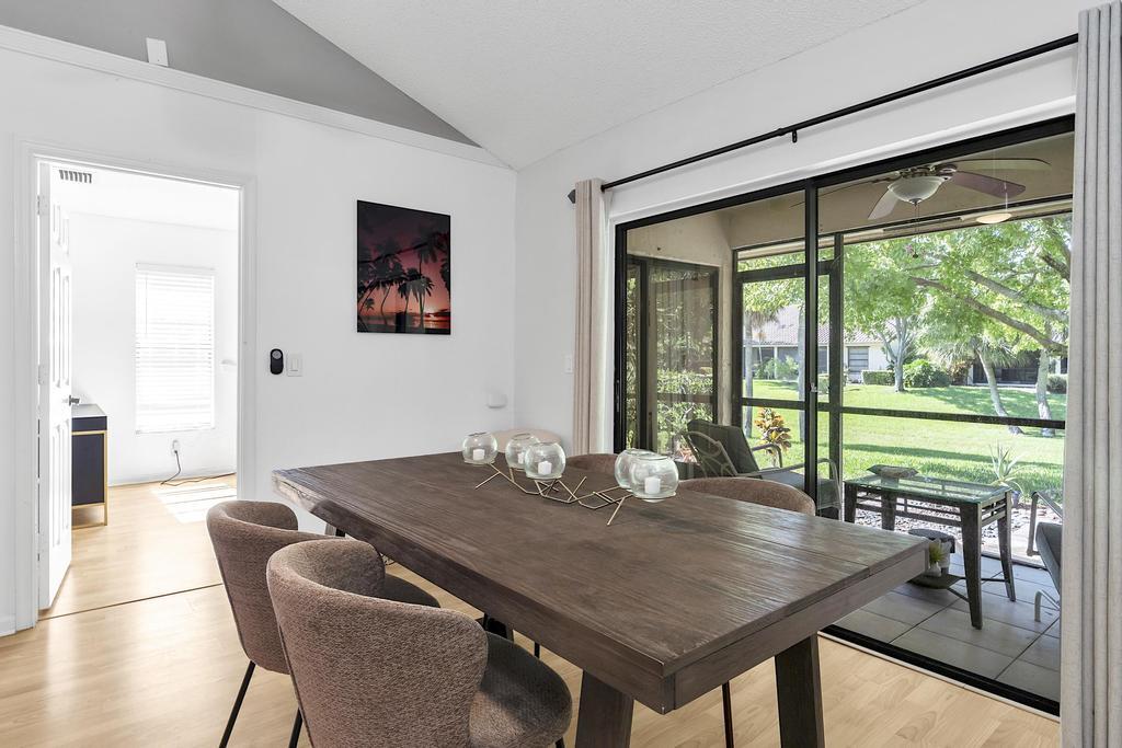 MLS #RX-11129059 image #14