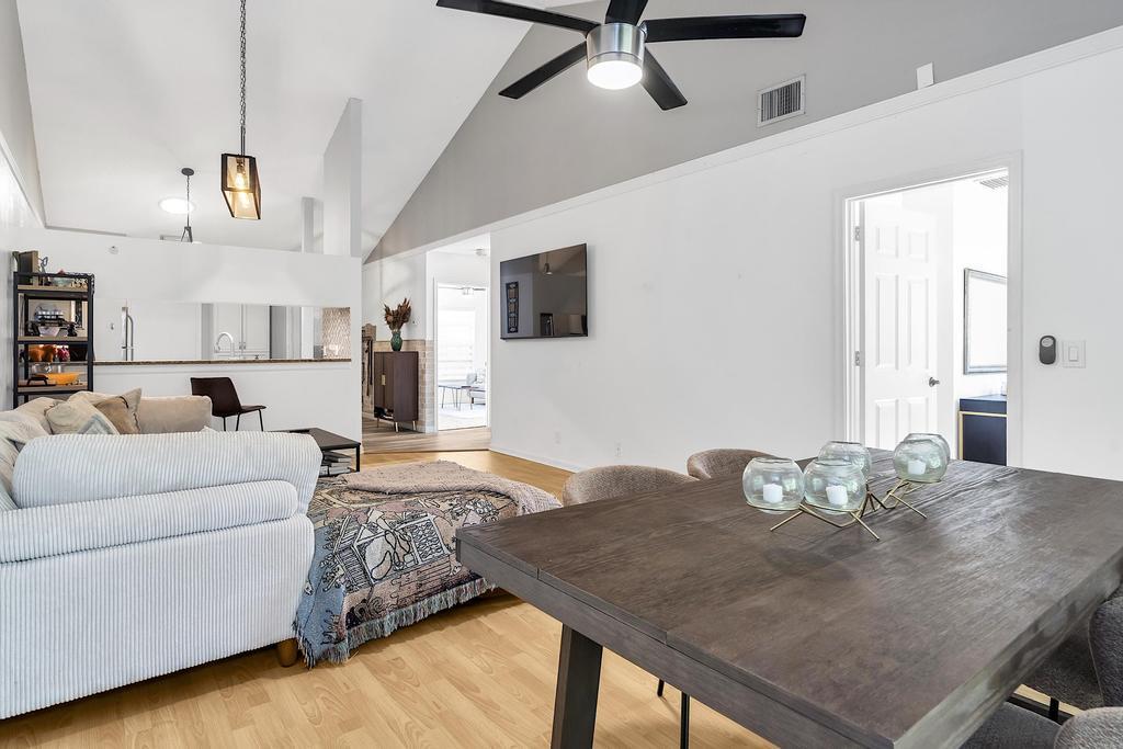 MLS #RX-11129059 image #15