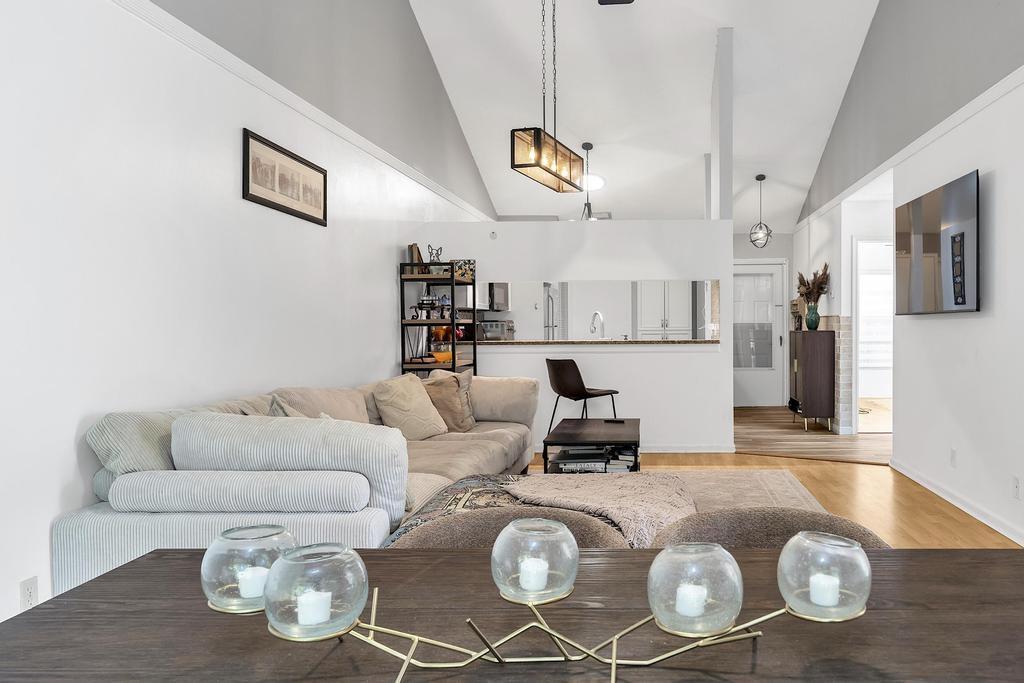 MLS #RX-11129059 image #16