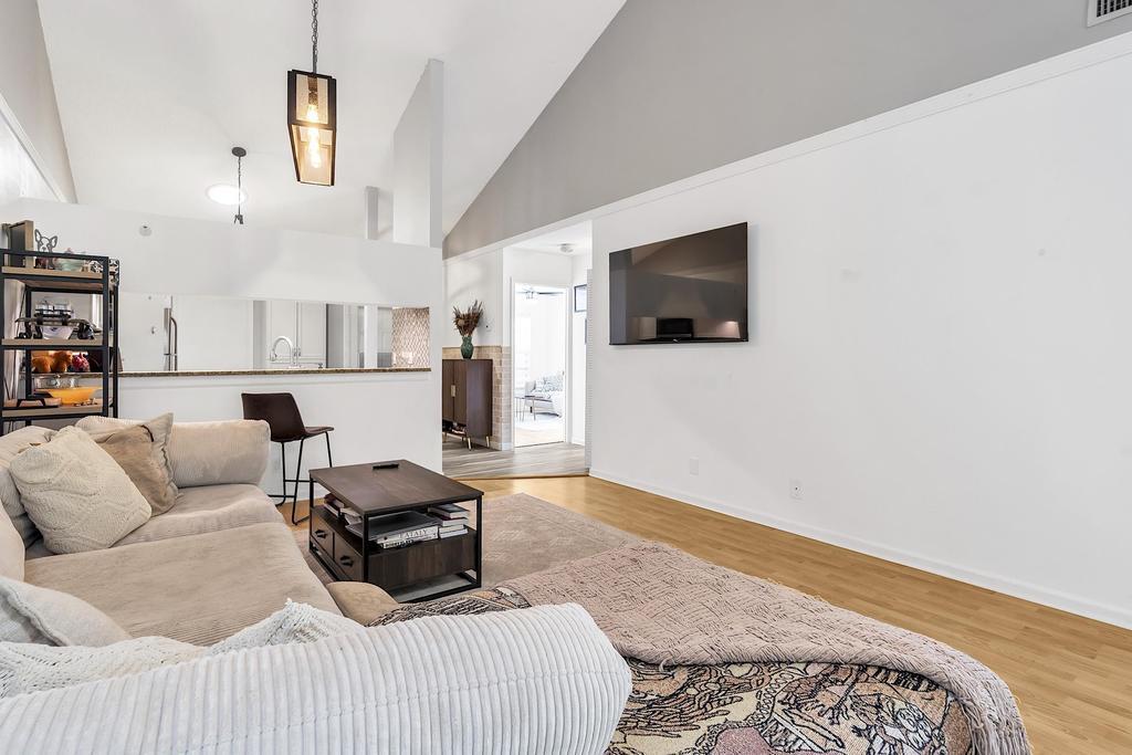 MLS #RX-11129059 image #17