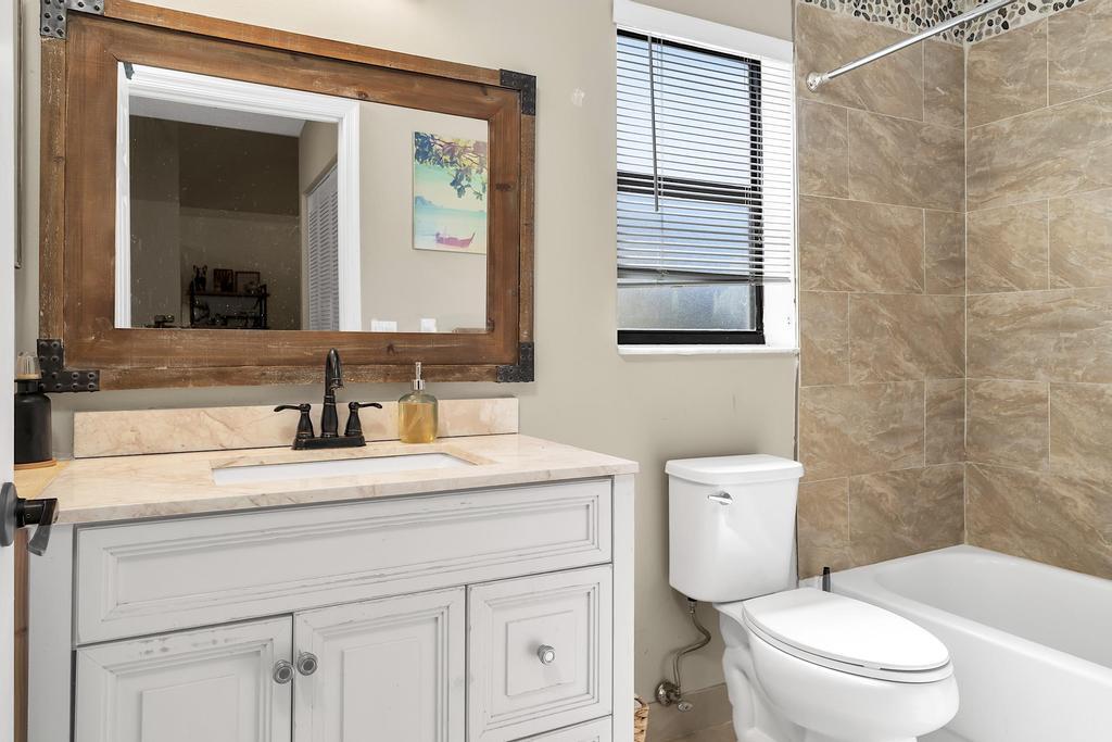 MLS #RX-11129059 image #18