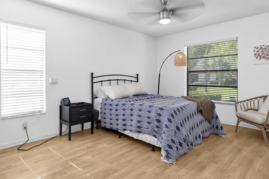 MLS #RX-11129059 image #19