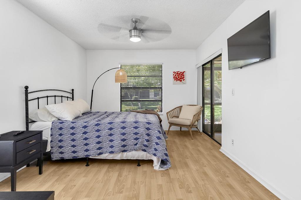 MLS #RX-11129059 image #20