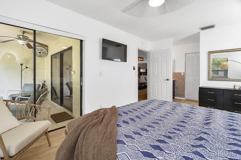 MLS #RX-11129059 image #21