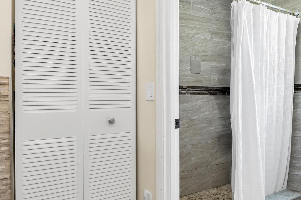 MLS #RX-11129059 image #22