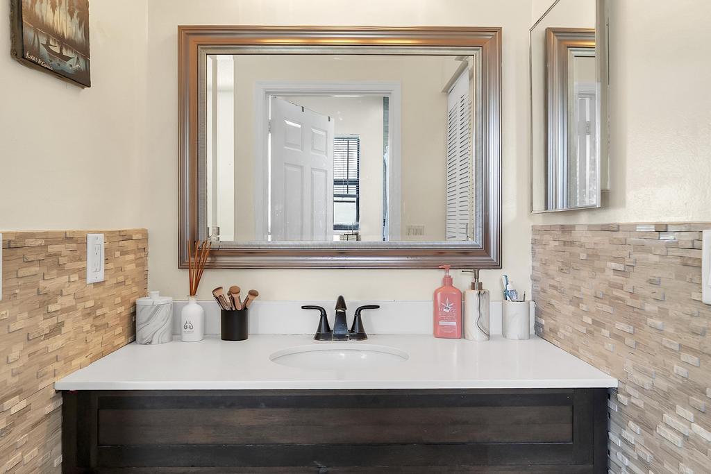 MLS #RX-11129059 image #23