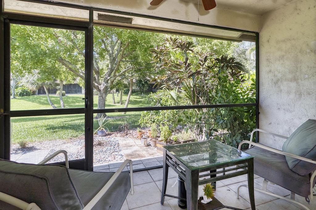 MLS #RX-11129059 image #24