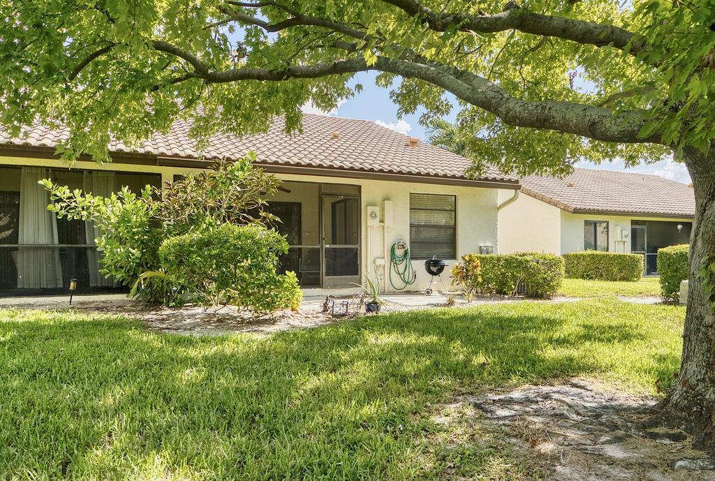 MLS #RX-11129059 image #26