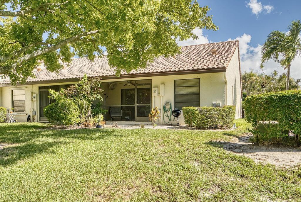 MLS #RX-11129059 image #27