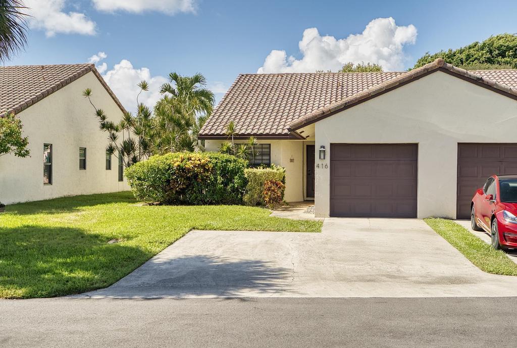 MLS #RX-11129059 image #28