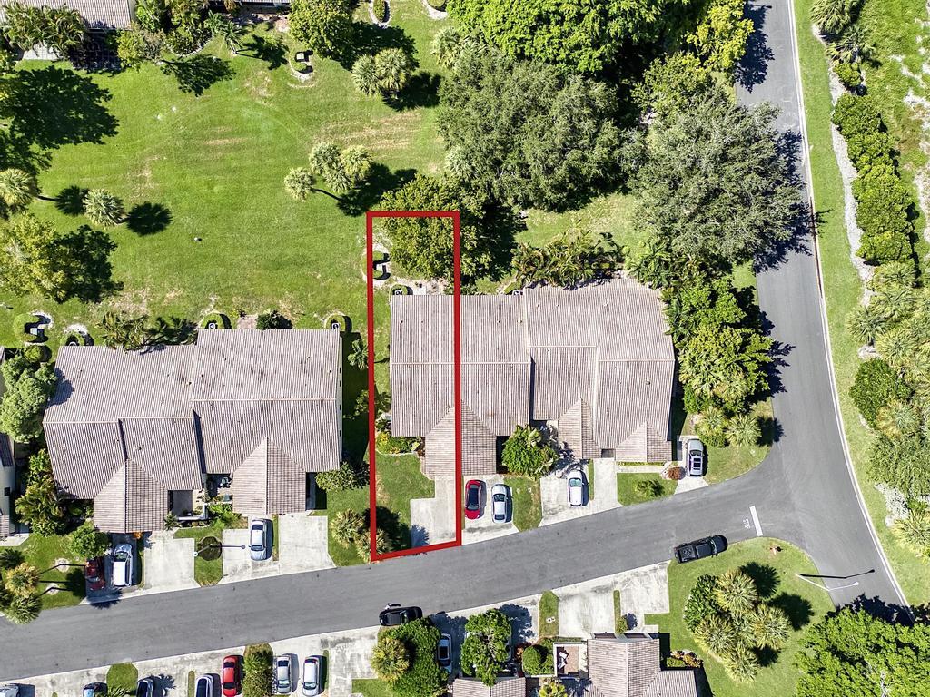 MLS #RX-11129059 image #29