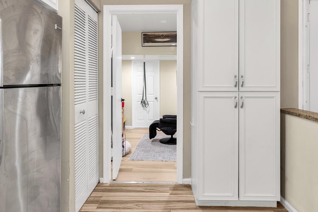 MLS #RX-11129059 image #3