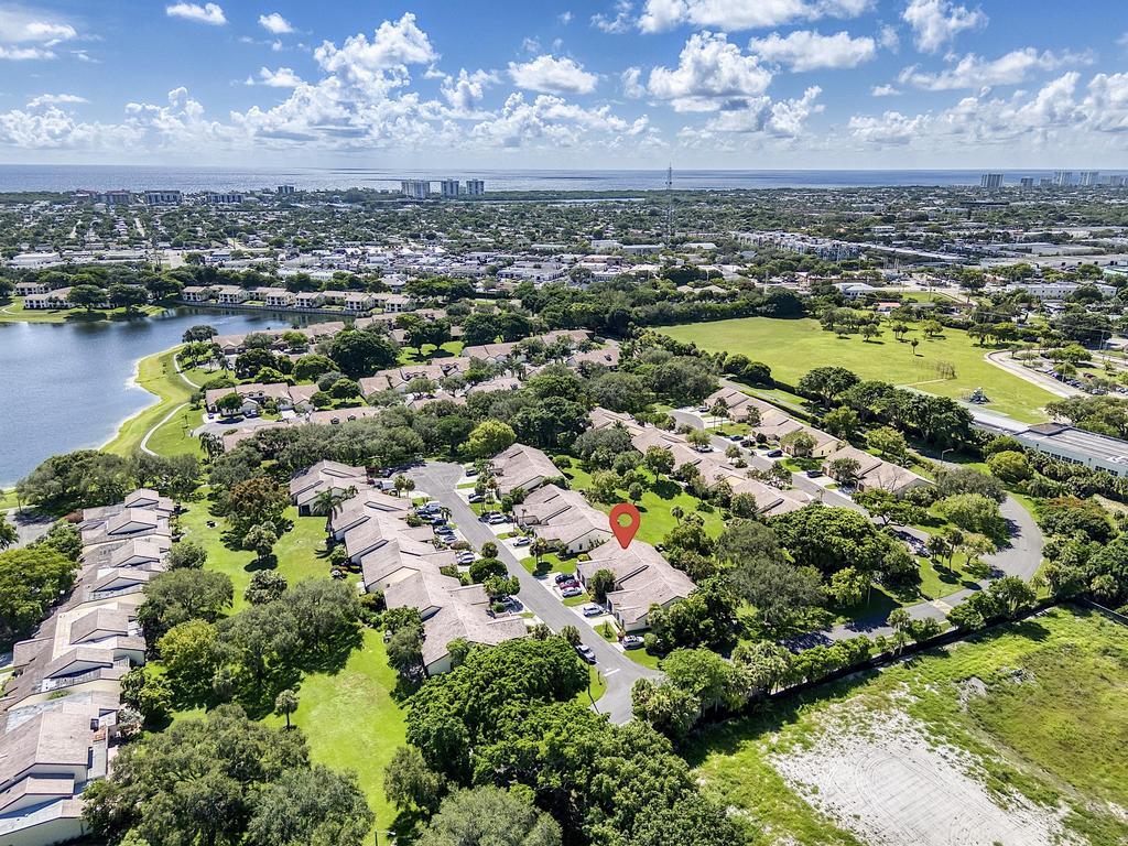 MLS #RX-11129059 image #31