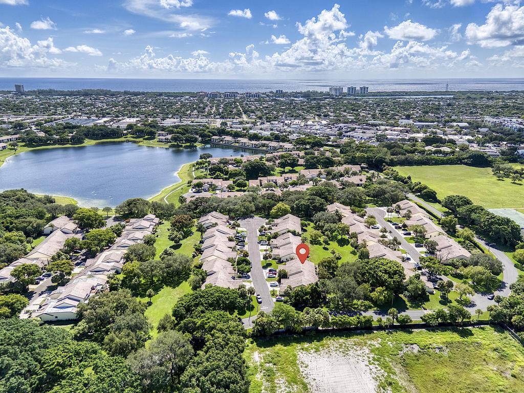 MLS #RX-11129059 image #32