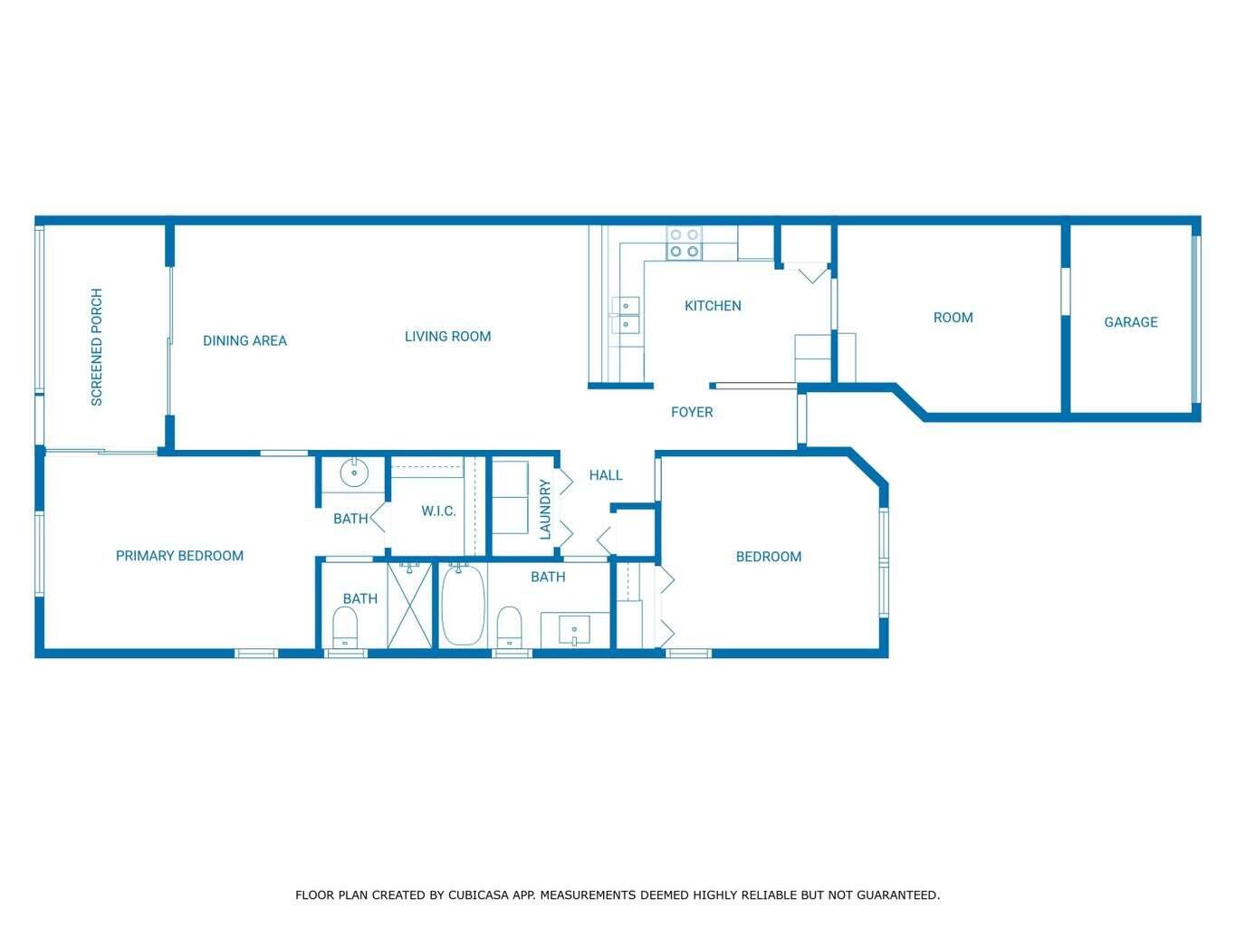 MLS #RX-11129059 image #33