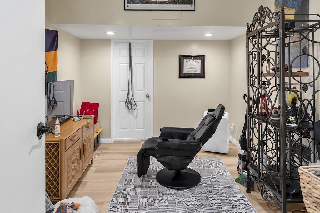 MLS #RX-11129059 image #4