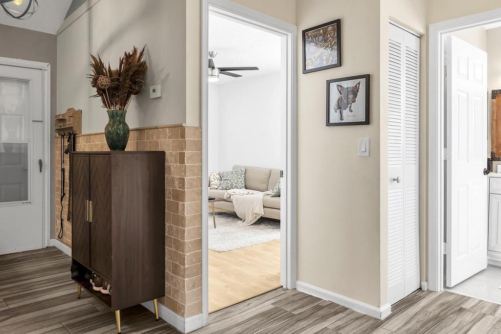 MLS #RX-11129059 image #5