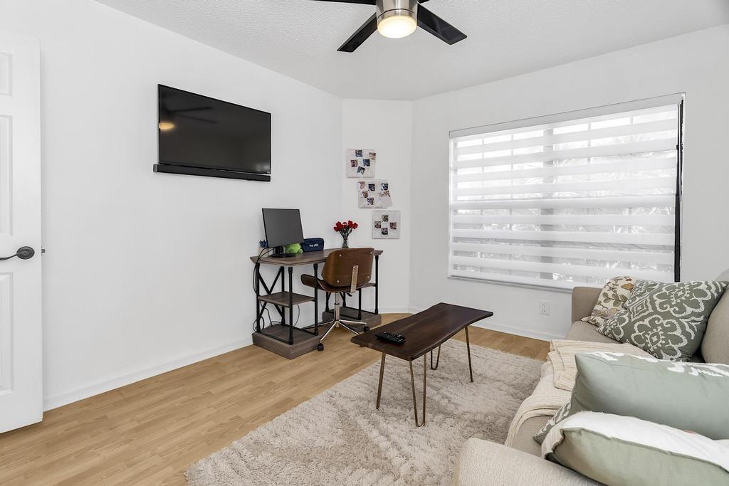 MLS #RX-11129059 image #6