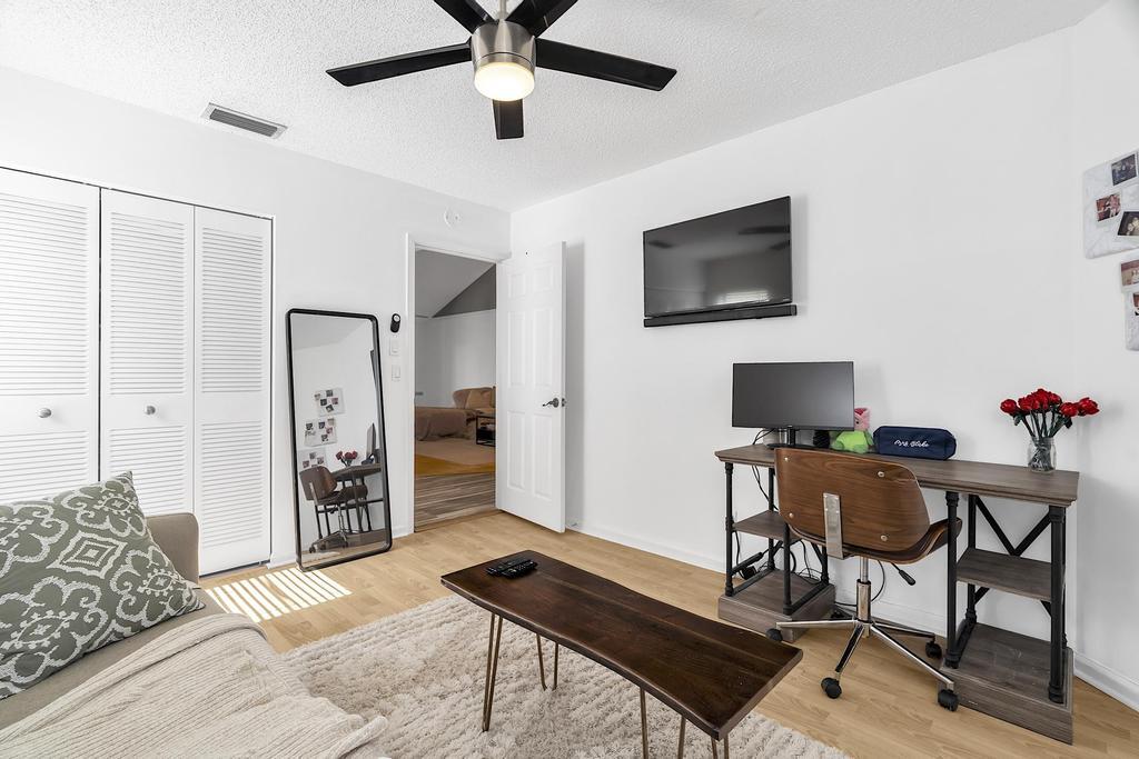 MLS #RX-11129059 image #7