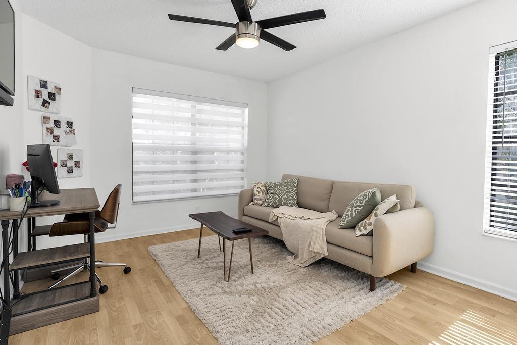 MLS #RX-11129059 image #8