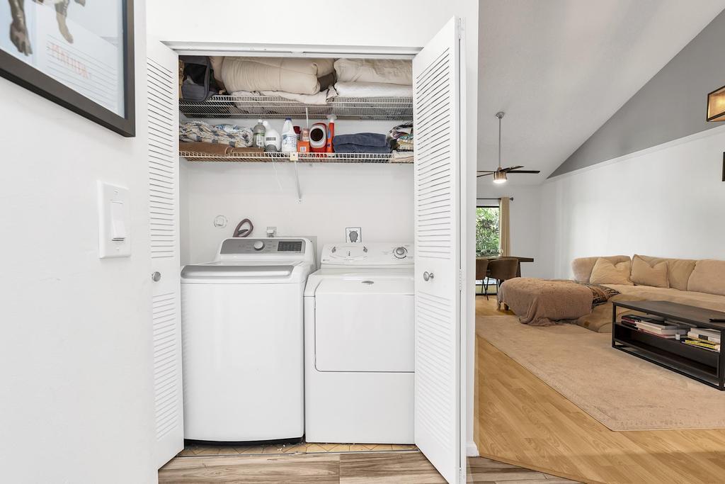 MLS #RX-11129059 image #9