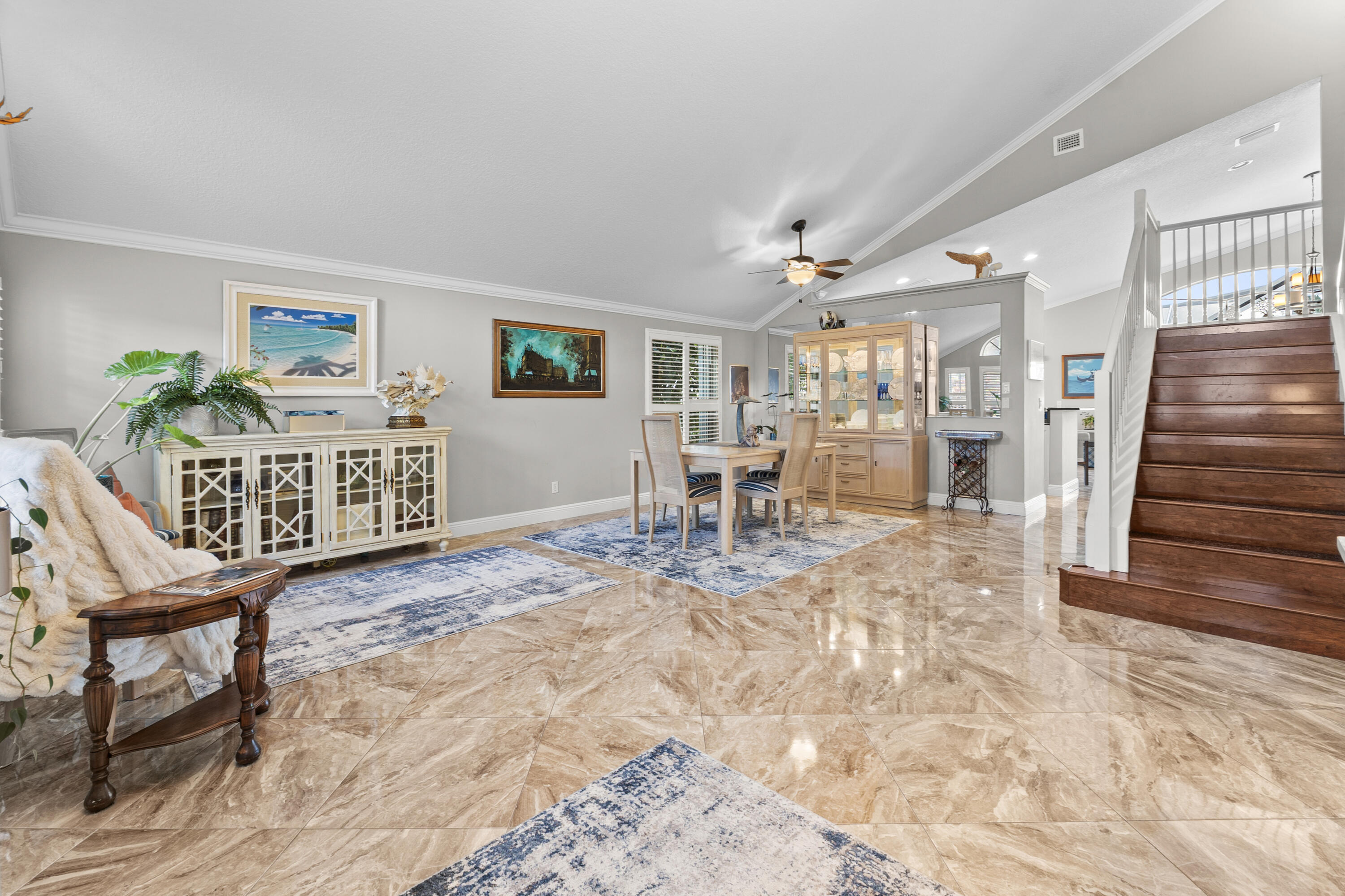 MLS #RX-11129073 image #1