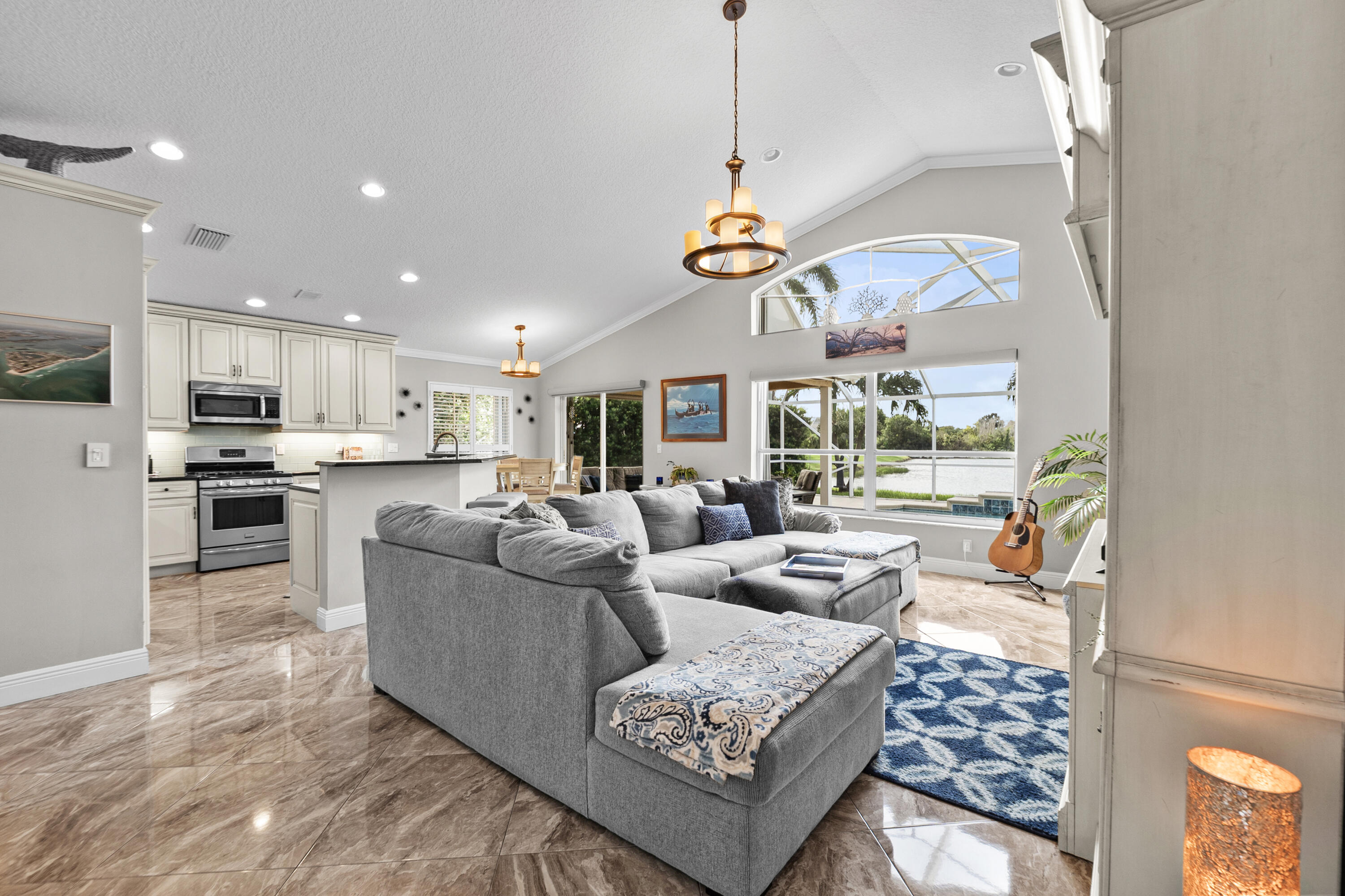 MLS #RX-11129073 image #10