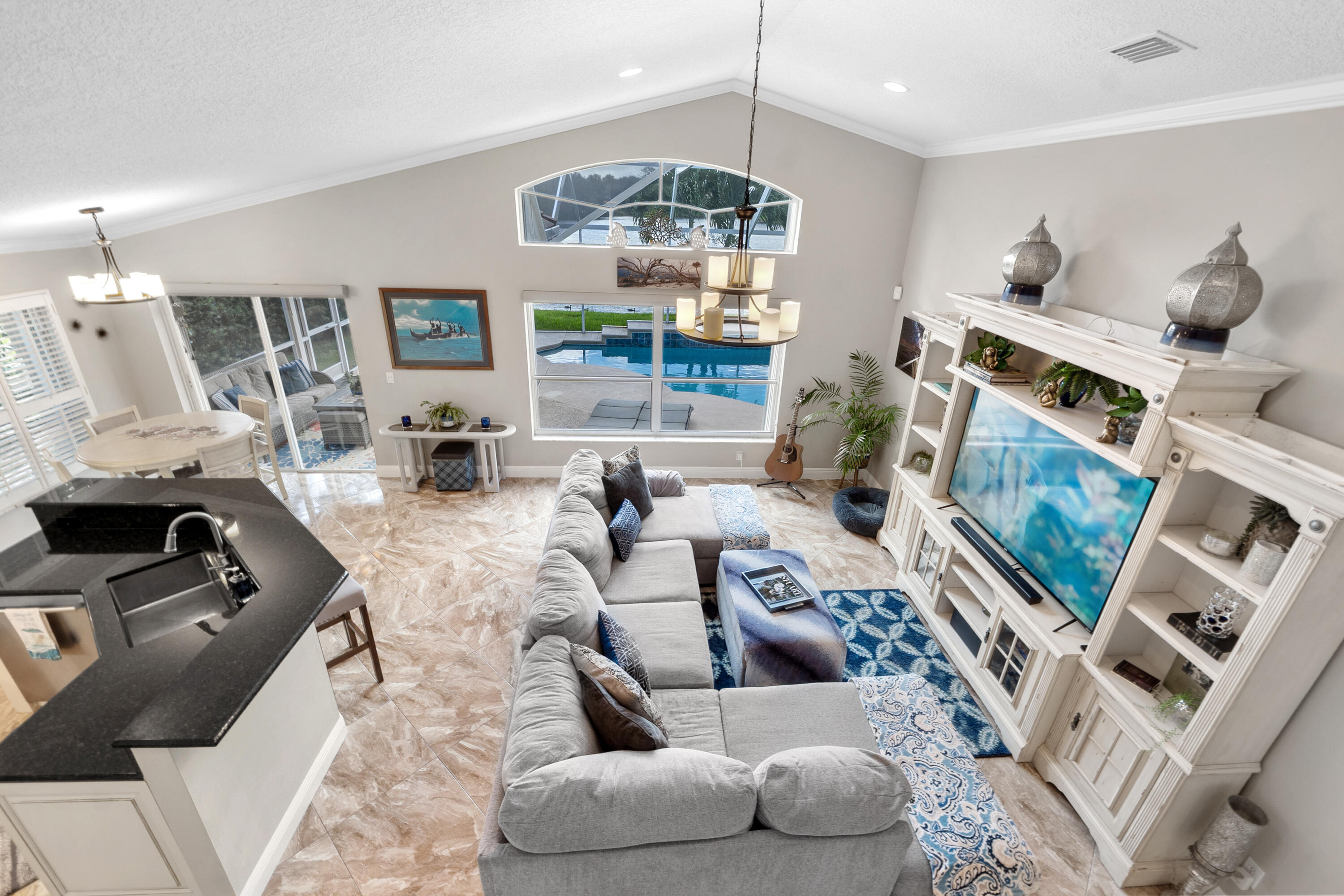 MLS #RX-11129073 image #11