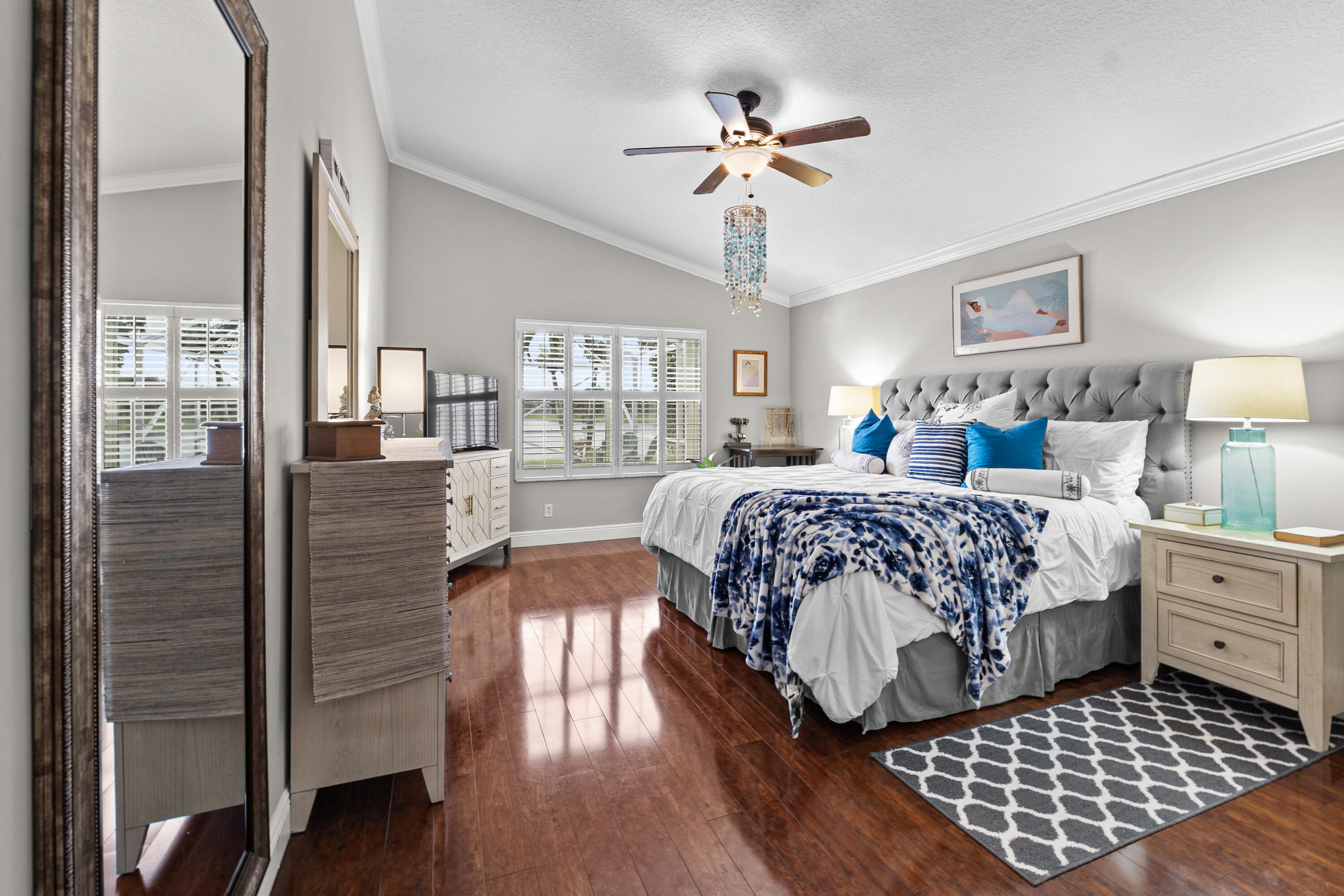 MLS #RX-11129073 image #12