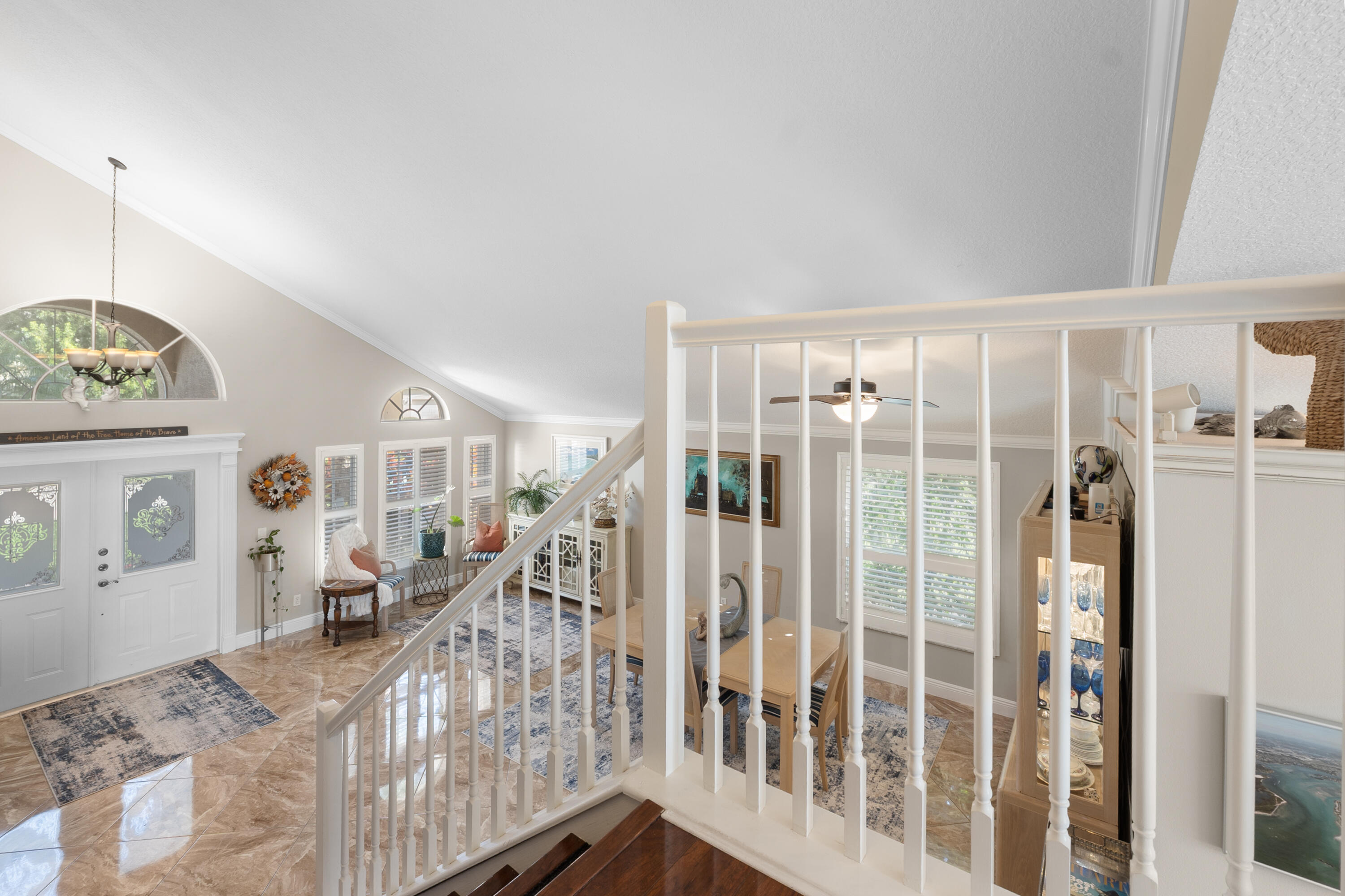 MLS #RX-11129073 image #15