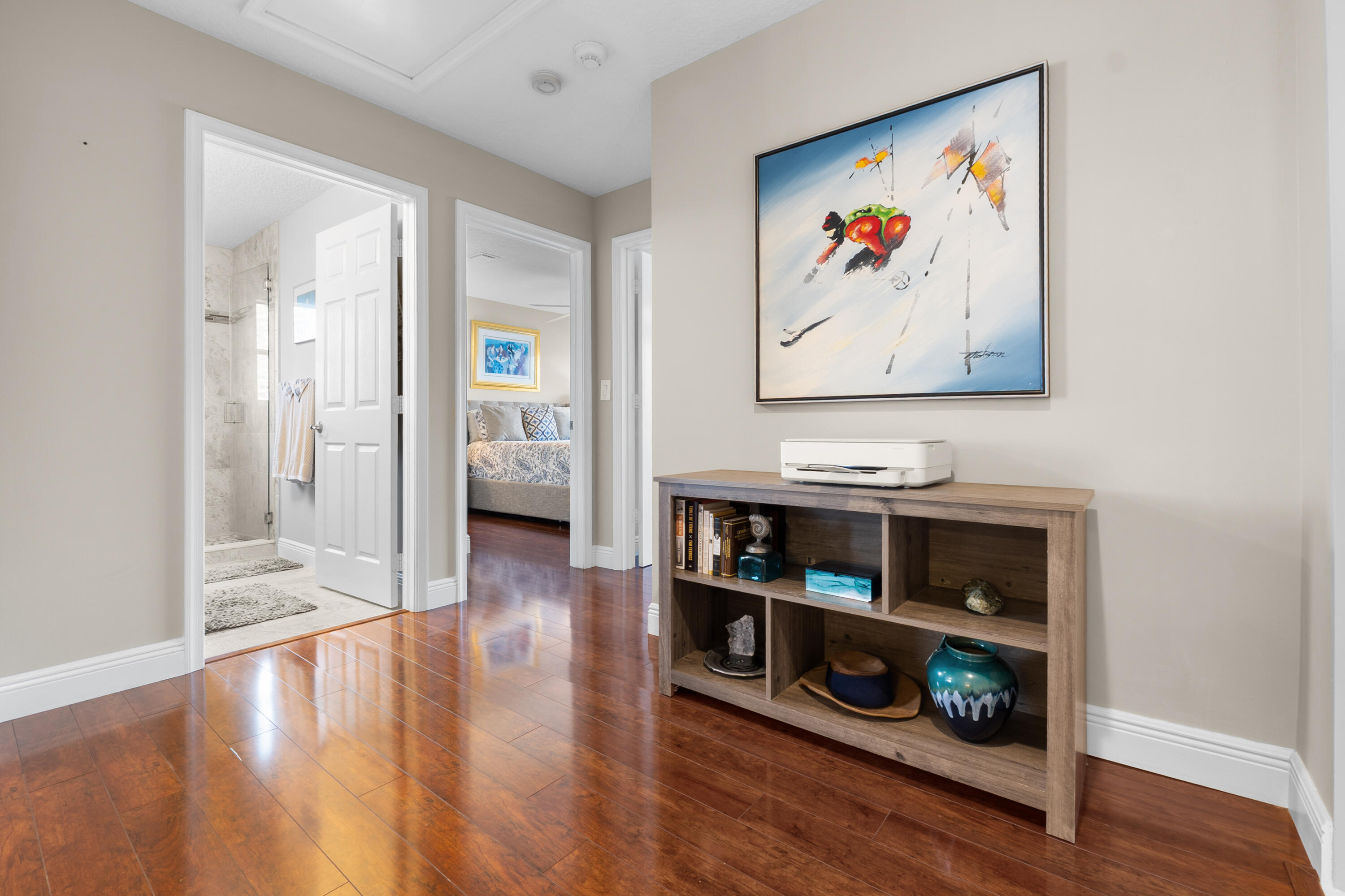 MLS #RX-11129073 image #16