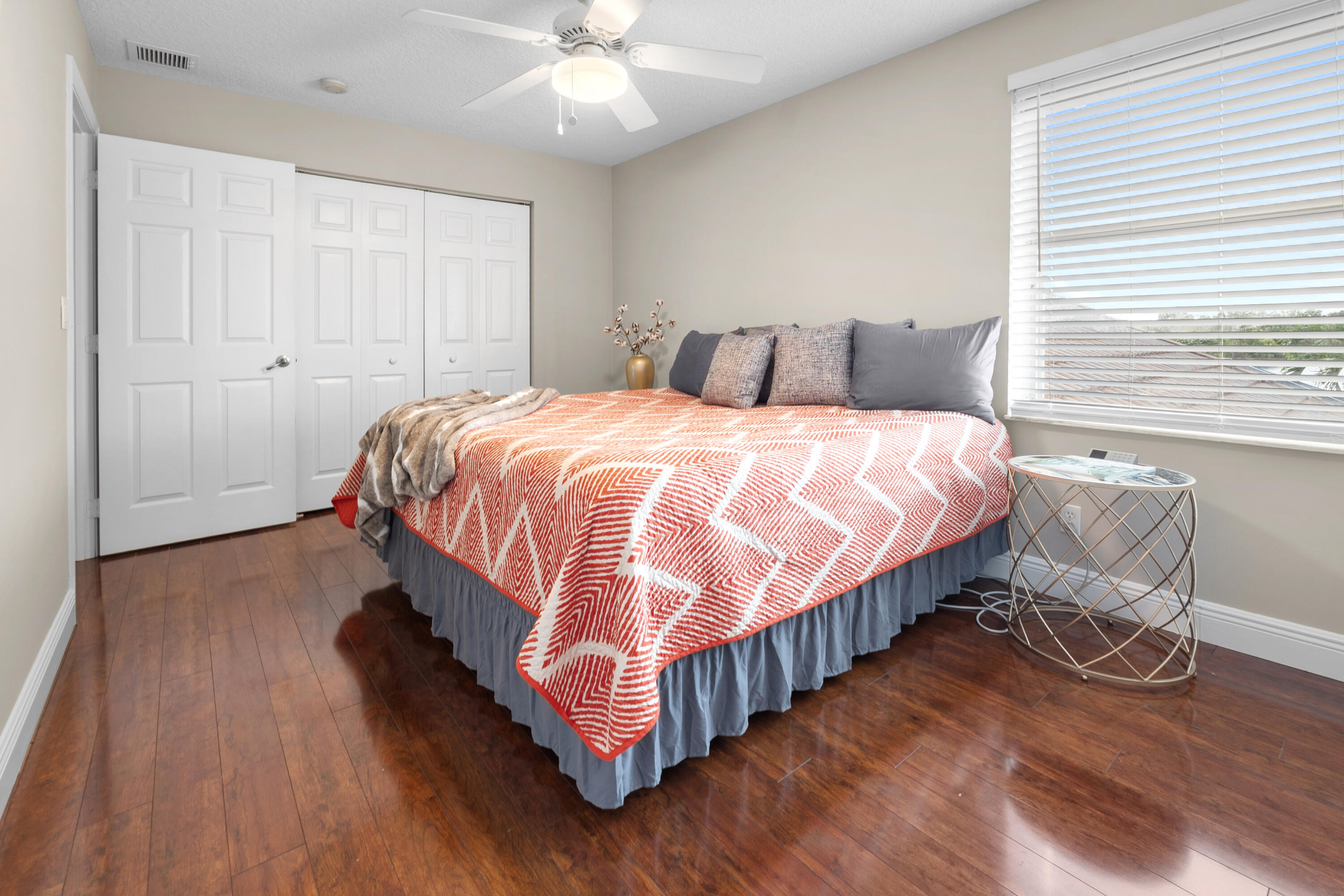 MLS #RX-11129073 image #18