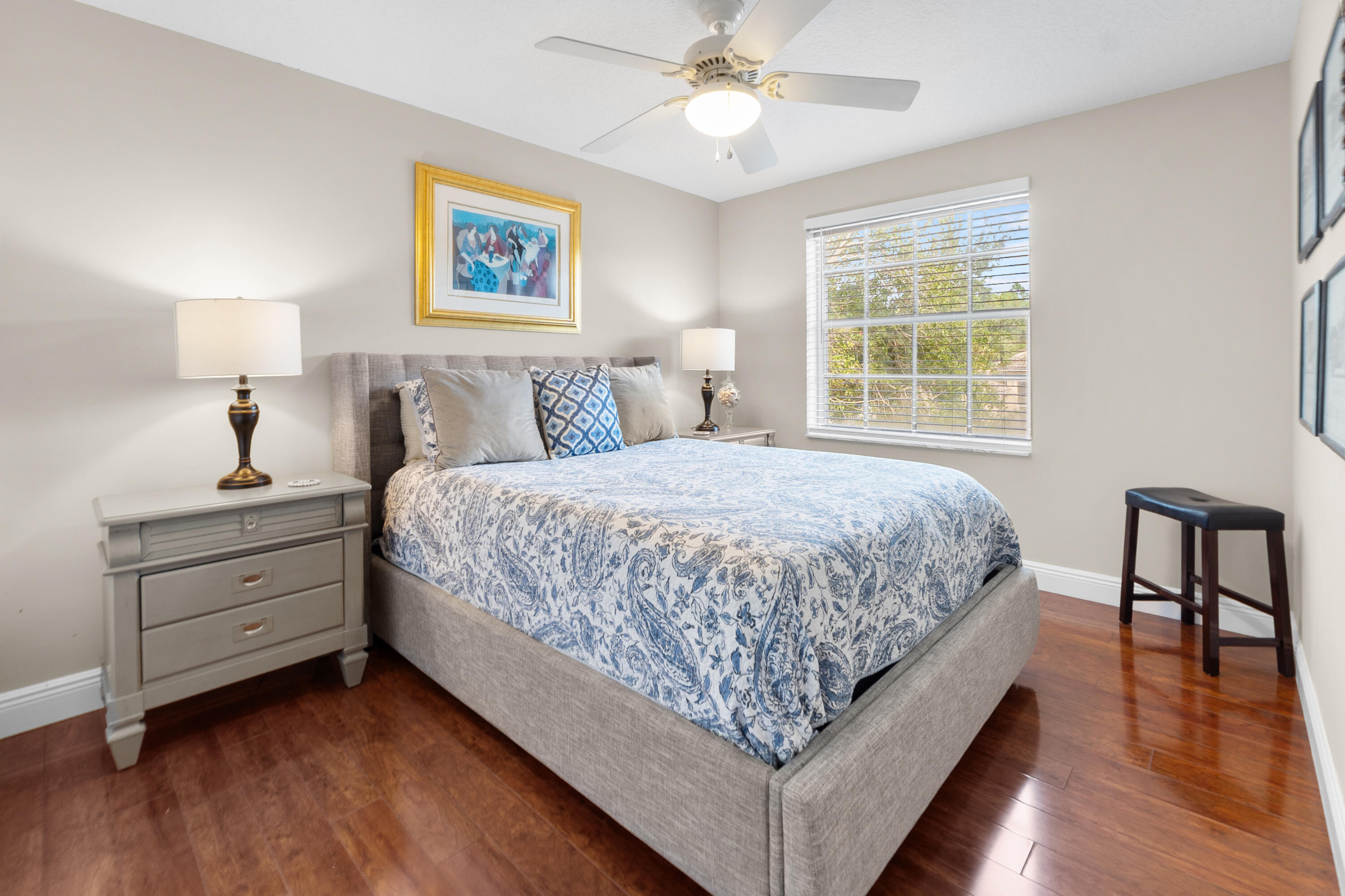 MLS #RX-11129073 image #19