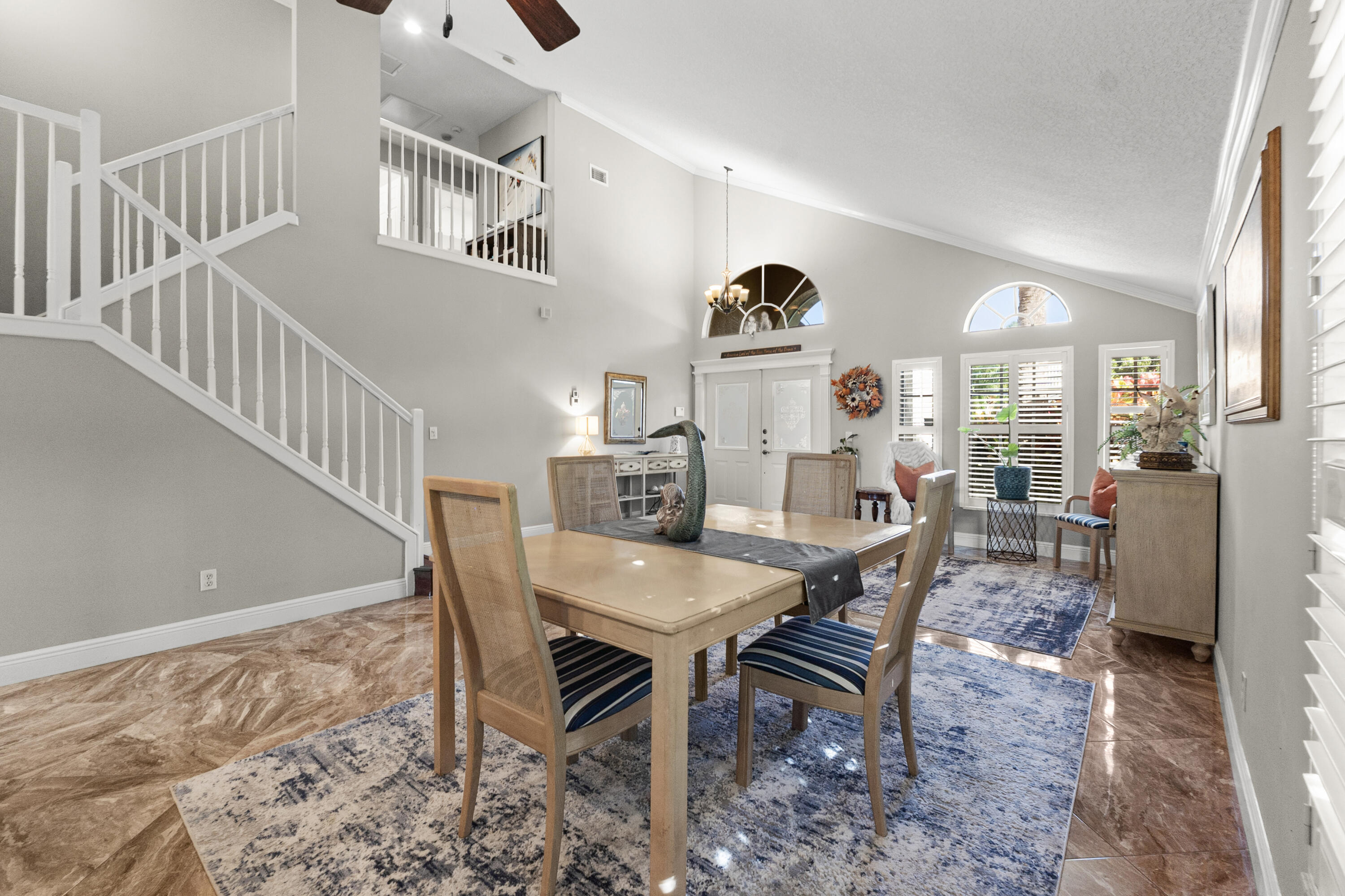 MLS #RX-11129073 image #2