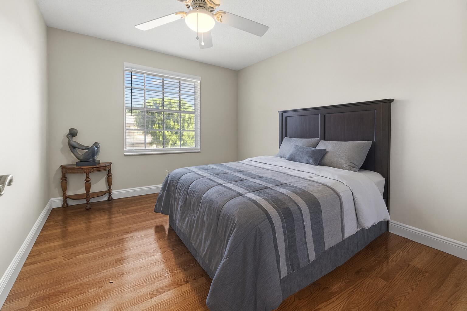 MLS #RX-11129073 image #21