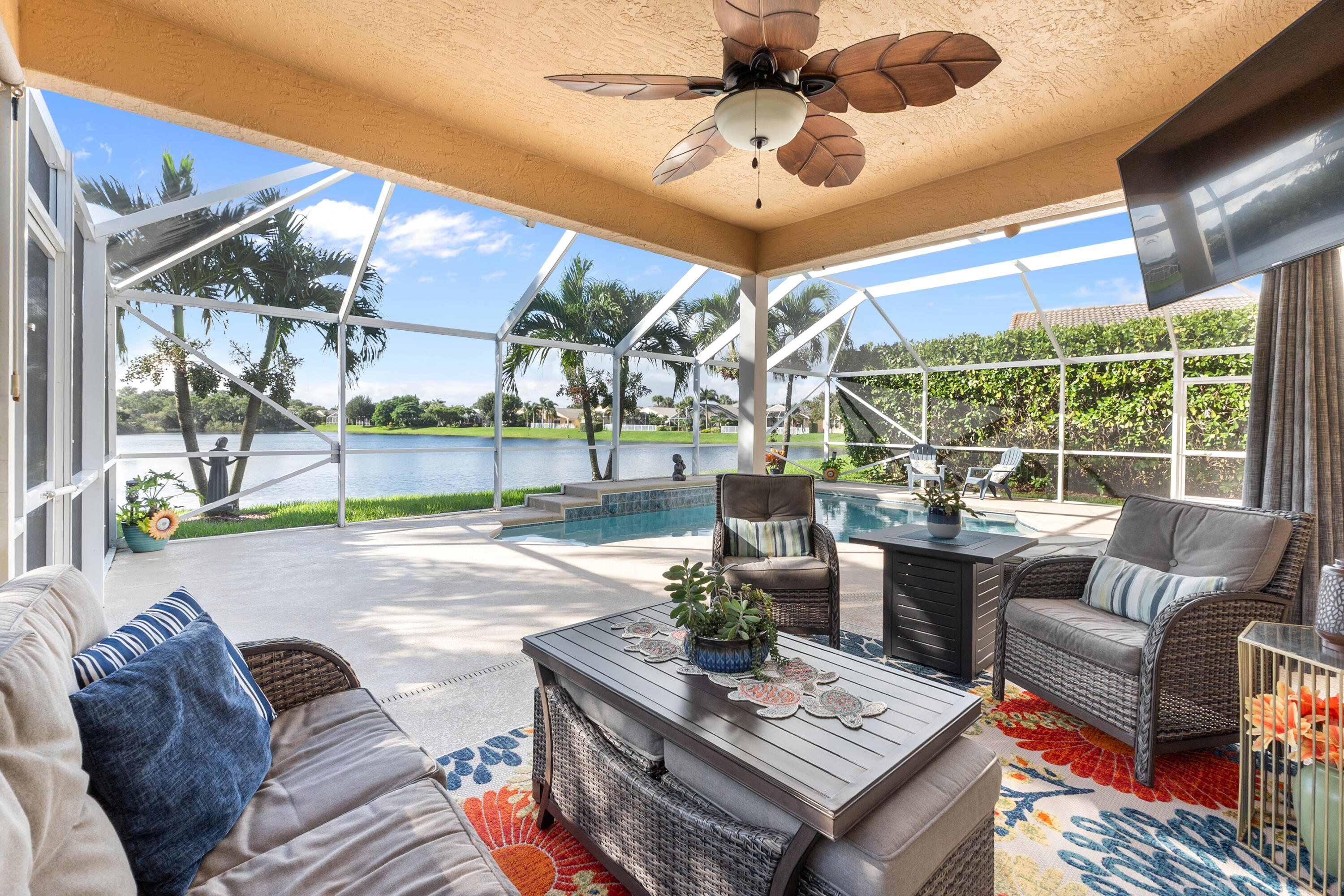 MLS #RX-11129073 image #22