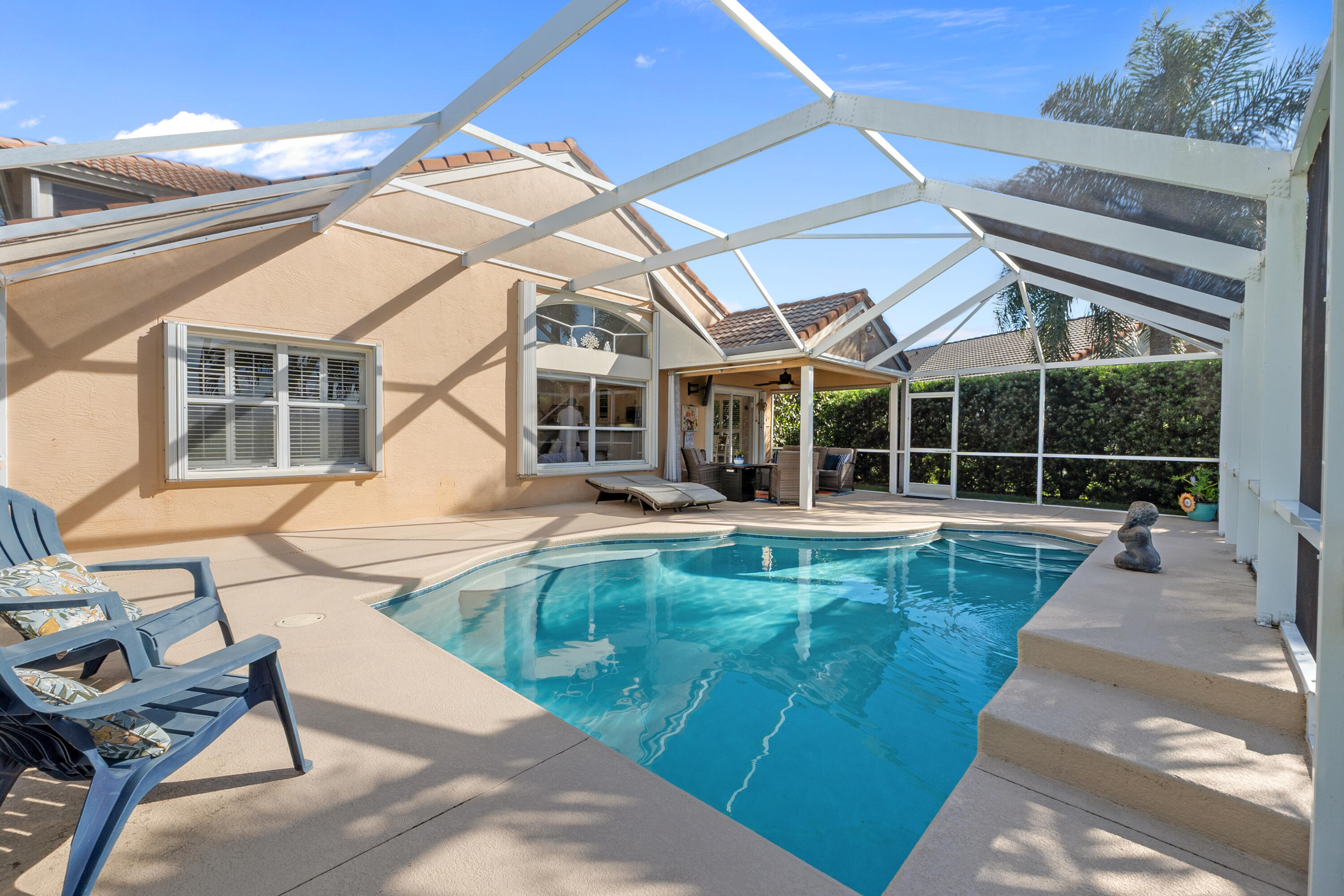 MLS #RX-11129073 image #23