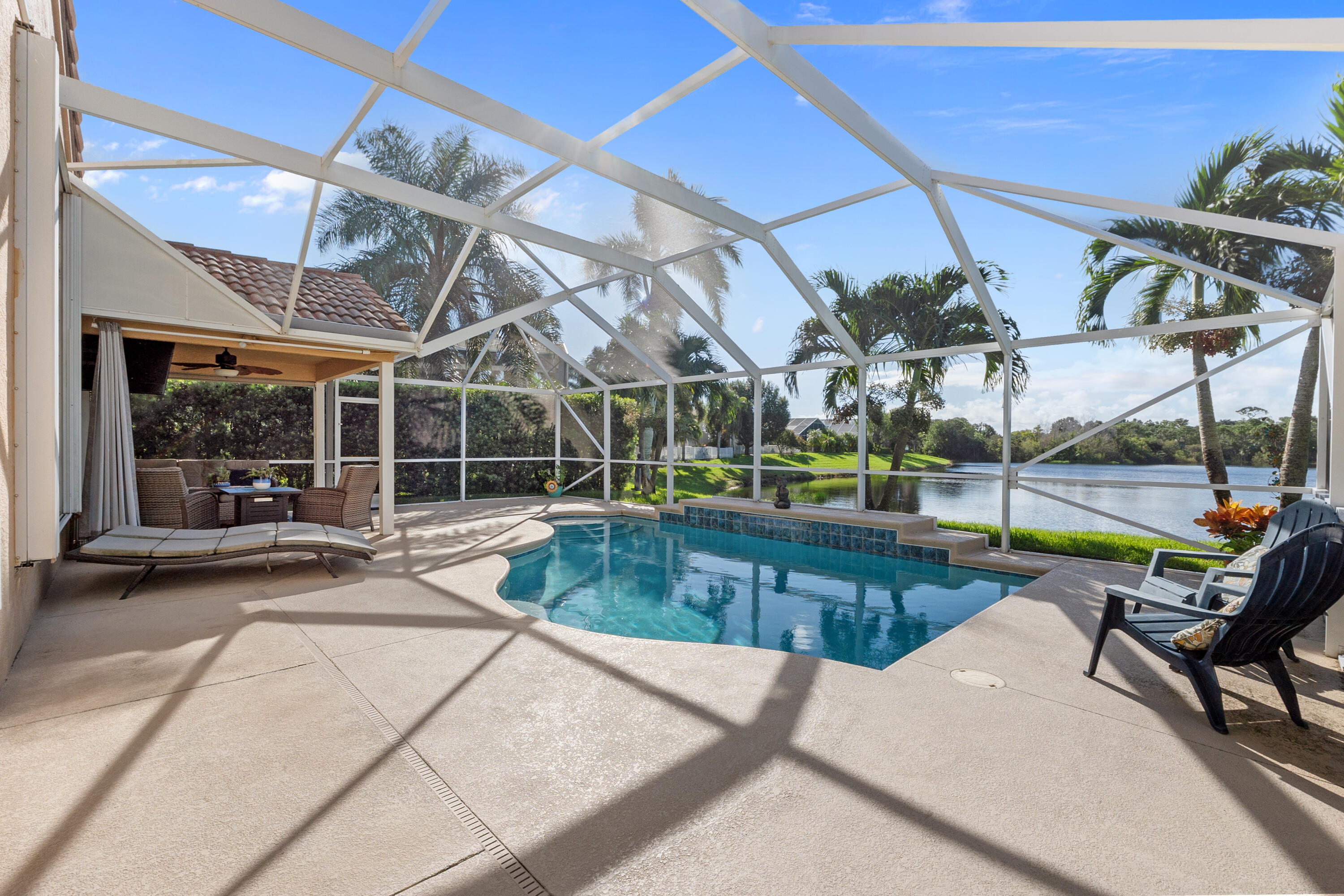 MLS #RX-11129073 image #24