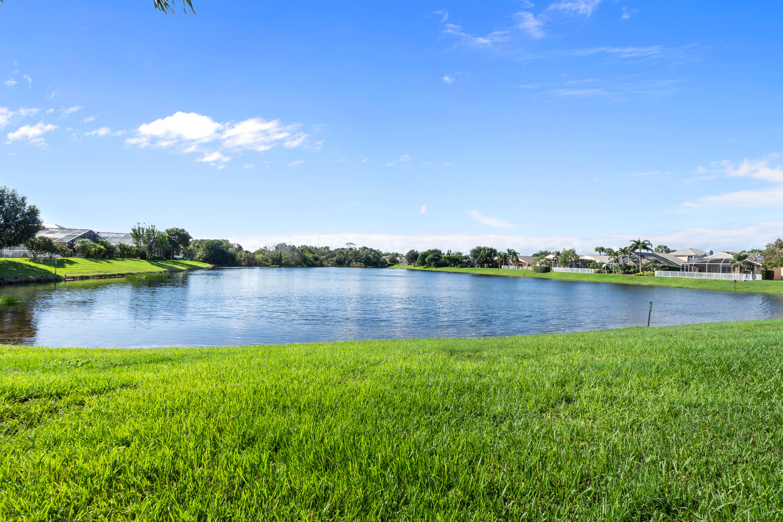 MLS #RX-11129073 image #25