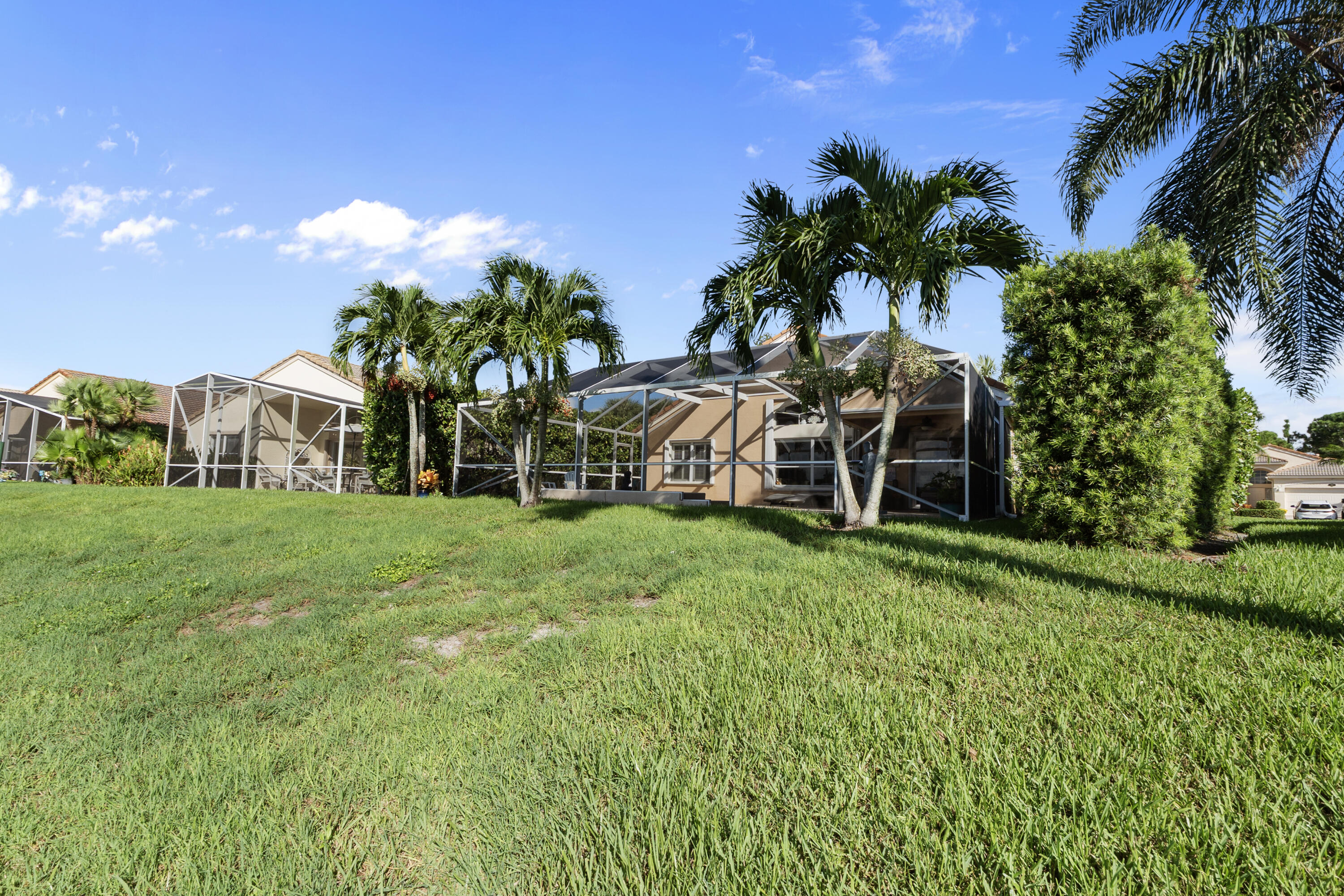 MLS #RX-11129073 image #26