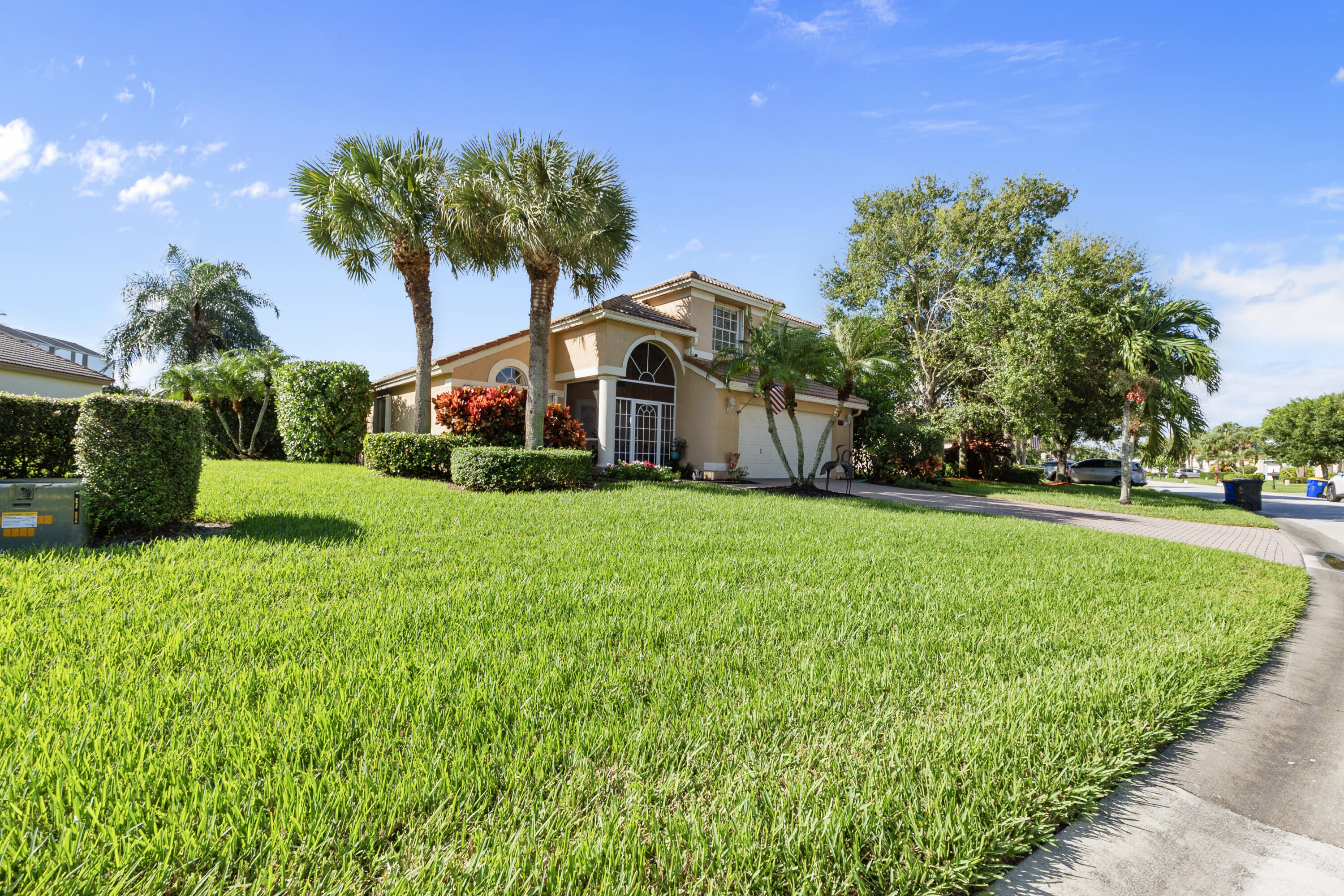 MLS #RX-11129073 image #27