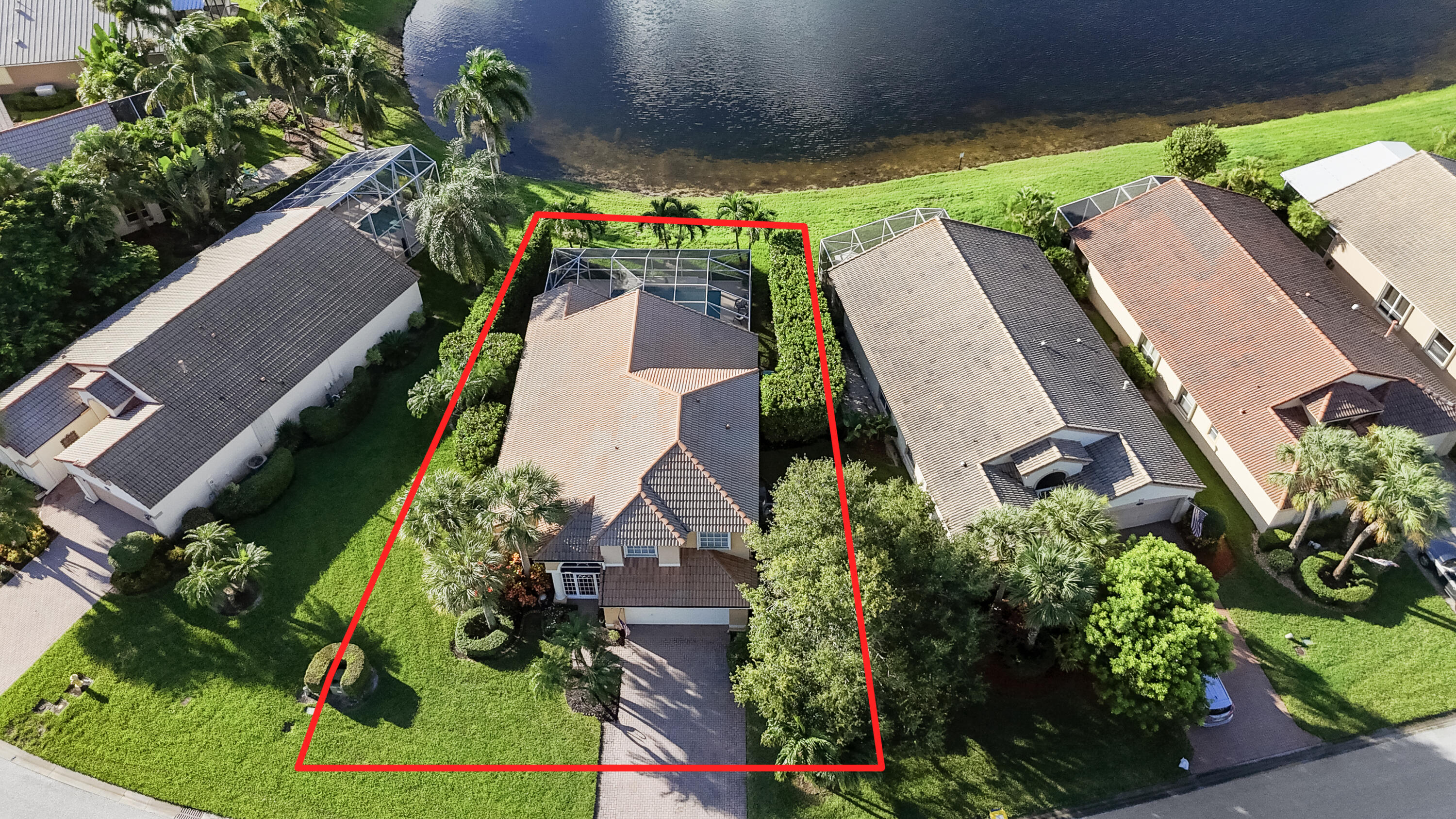 MLS #RX-11129073 image #28