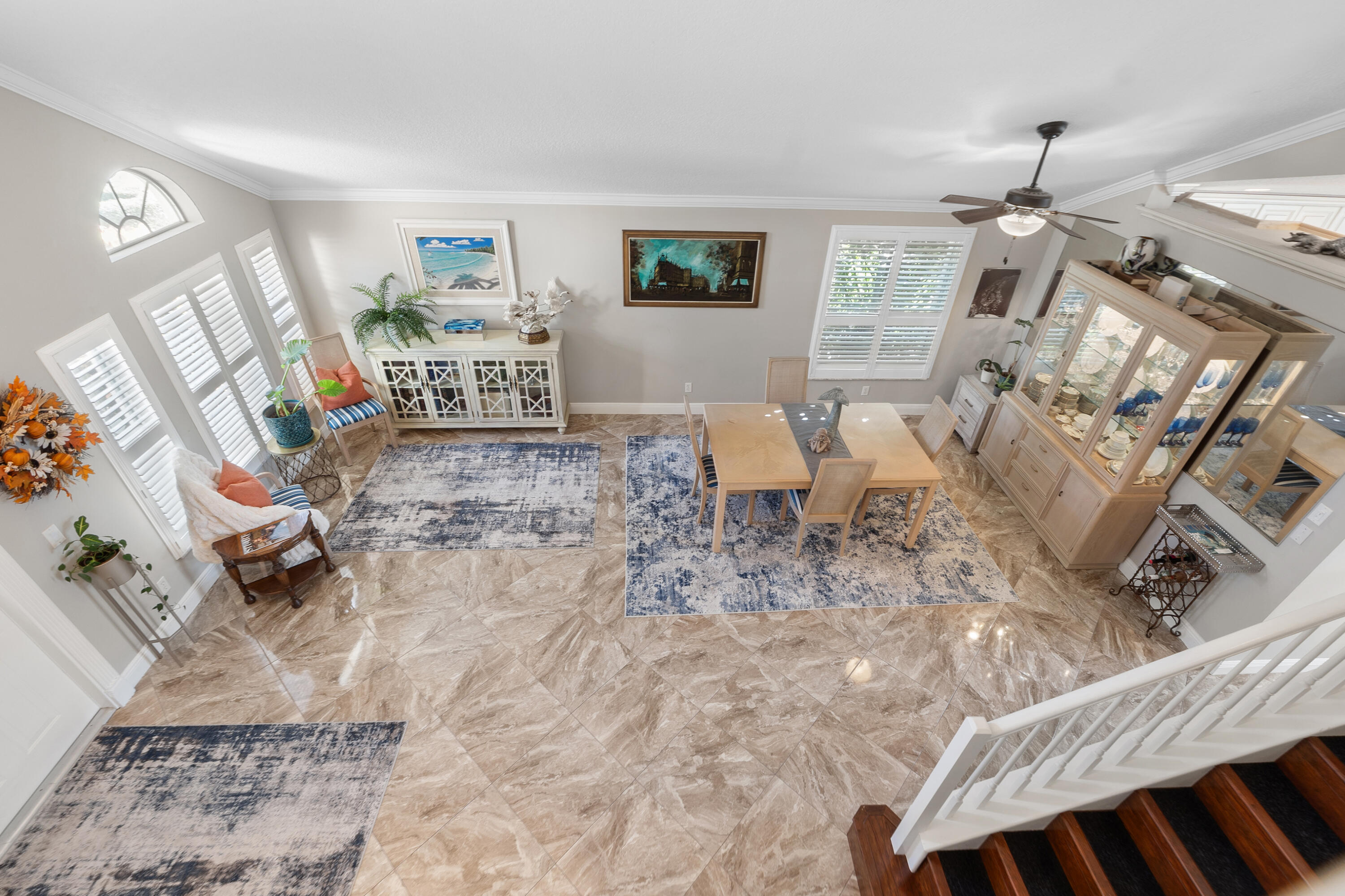 MLS #RX-11129073 image #3