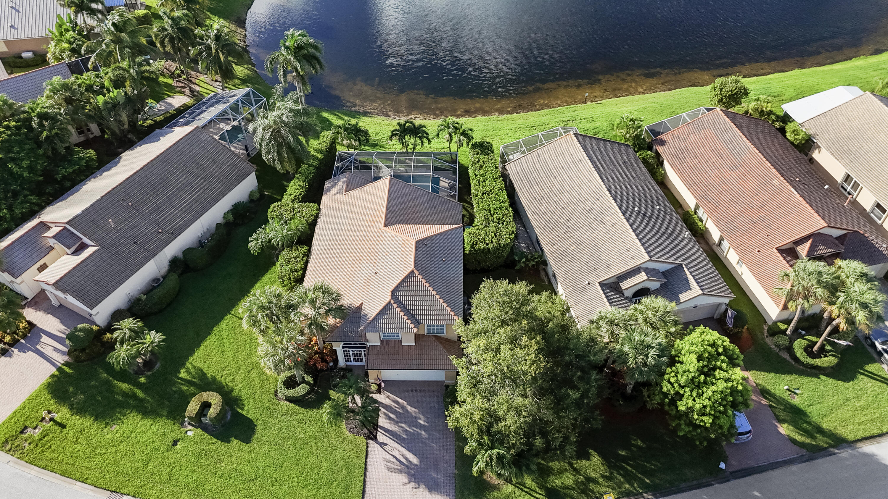 MLS #RX-11129073 image #30