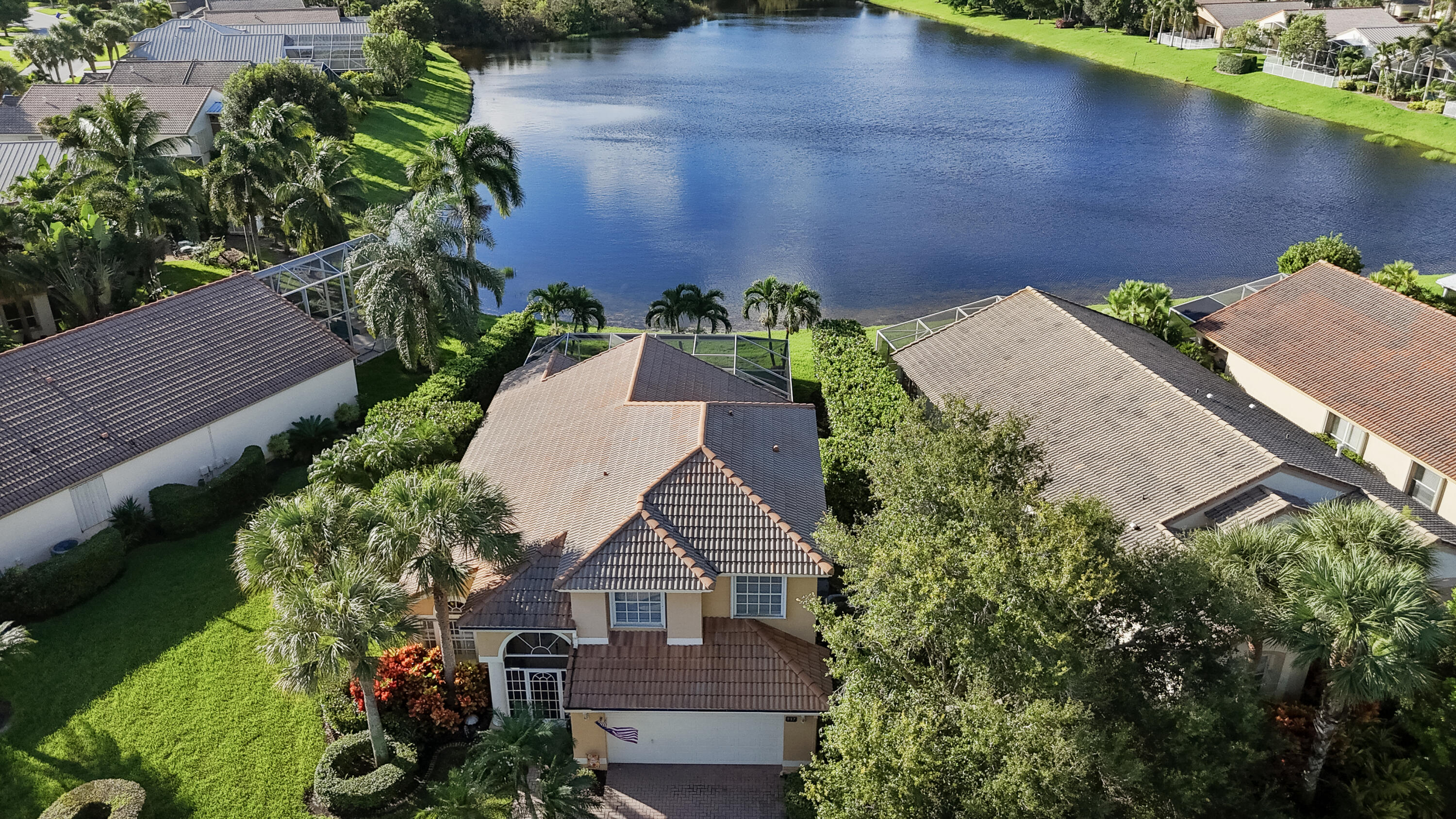 MLS #RX-11129073 image #31