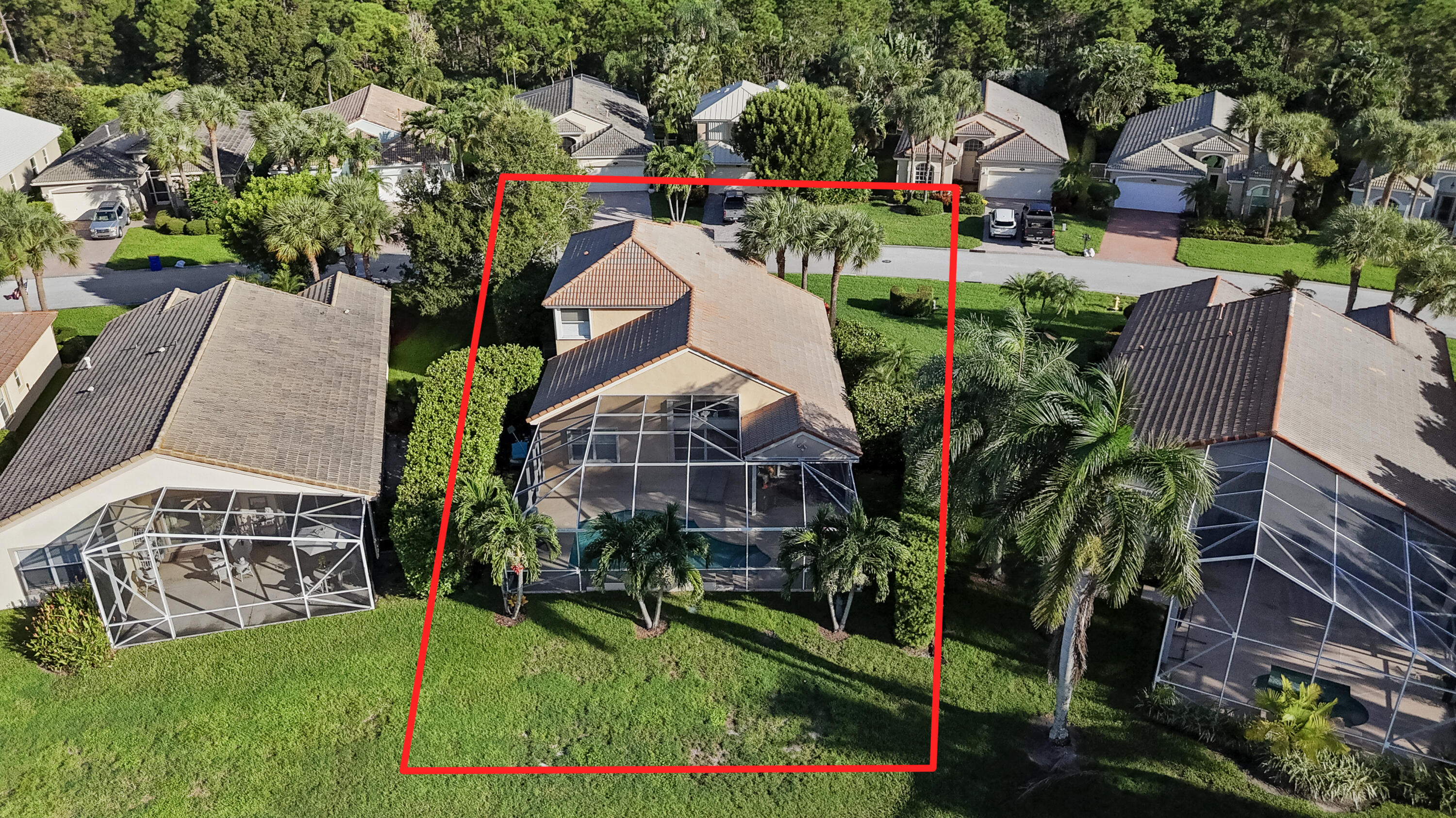 MLS #RX-11129073 image #32