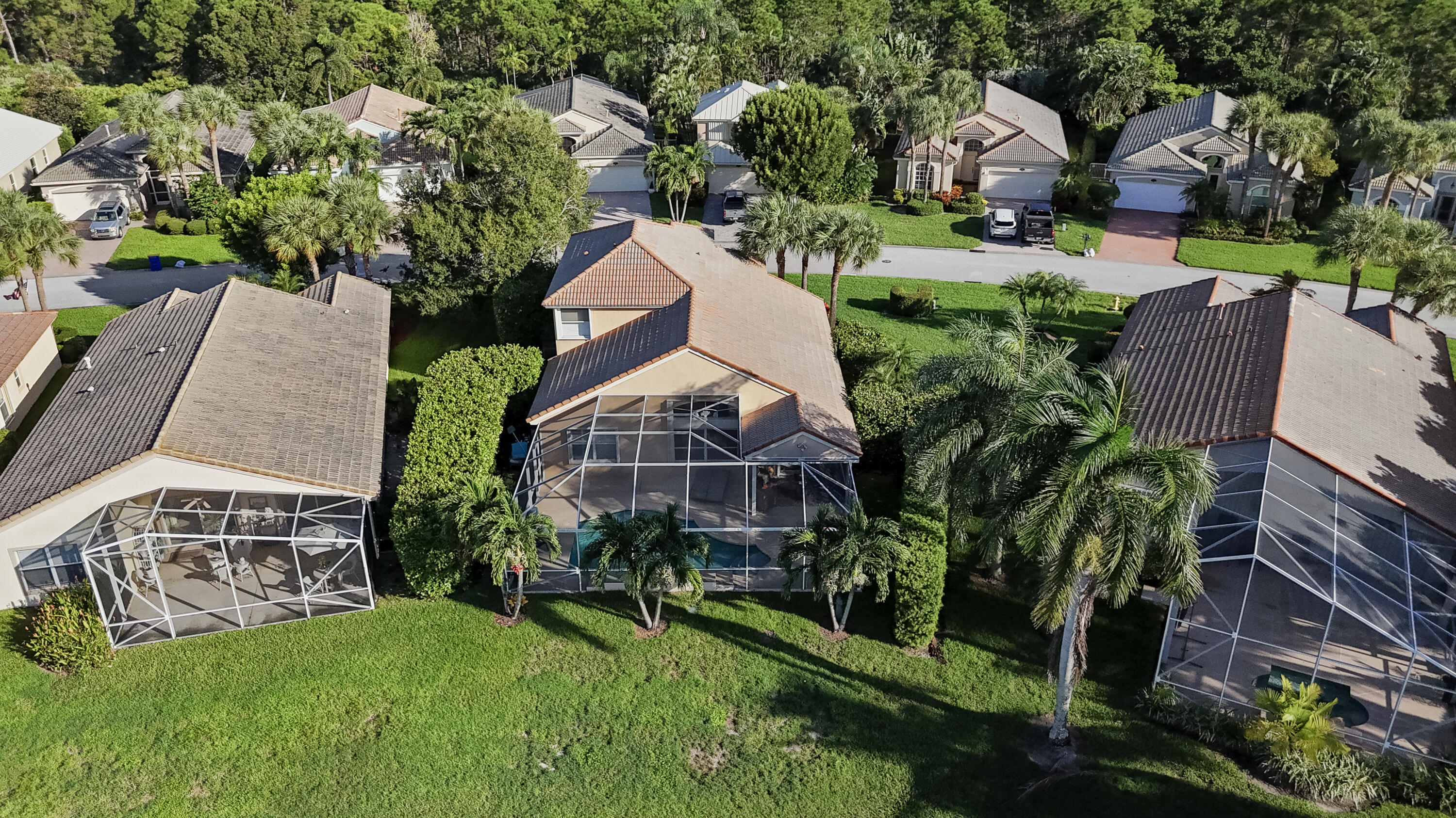 MLS #RX-11129073 image #33